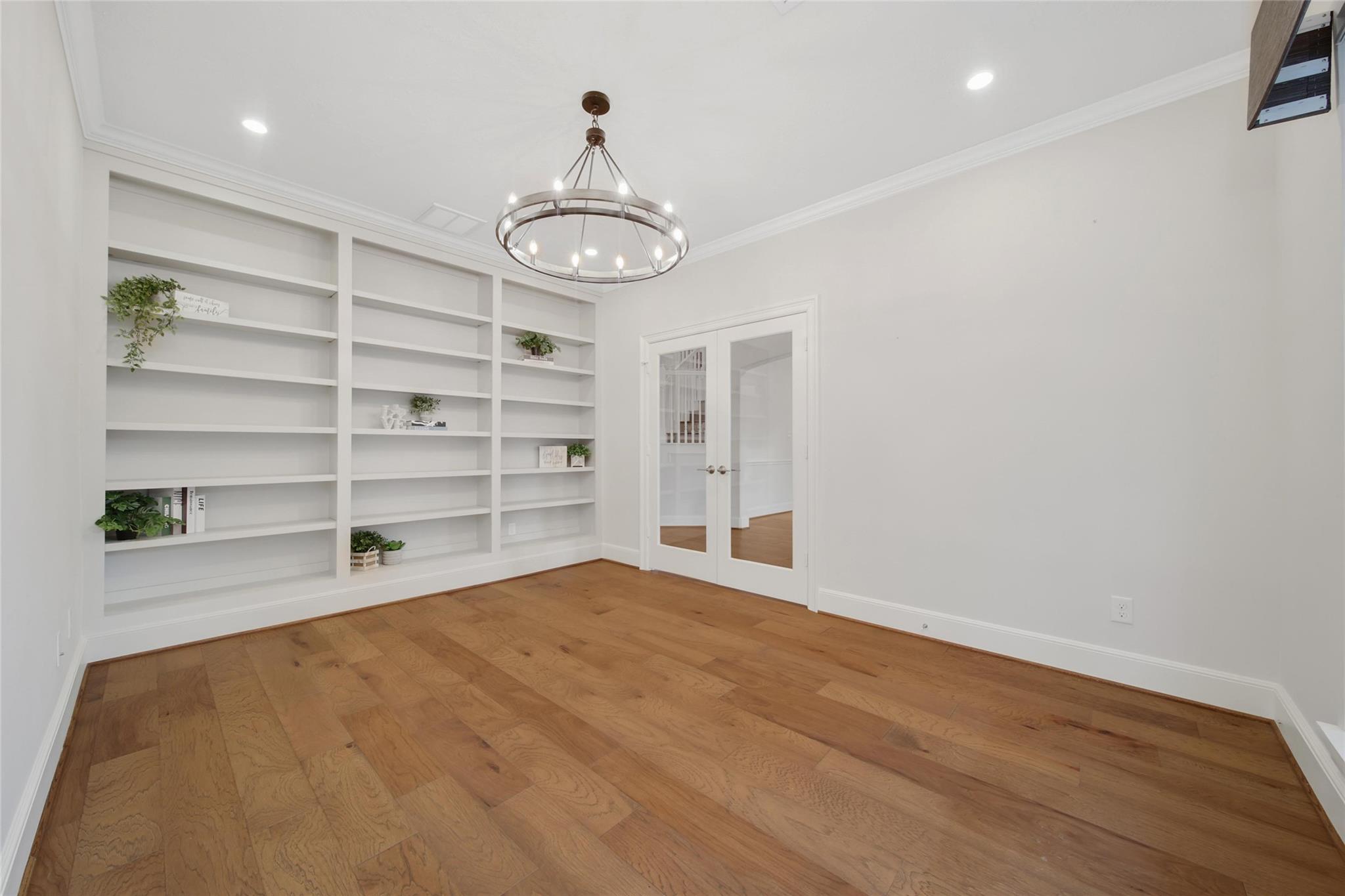 20730 Windrose Bend Drive