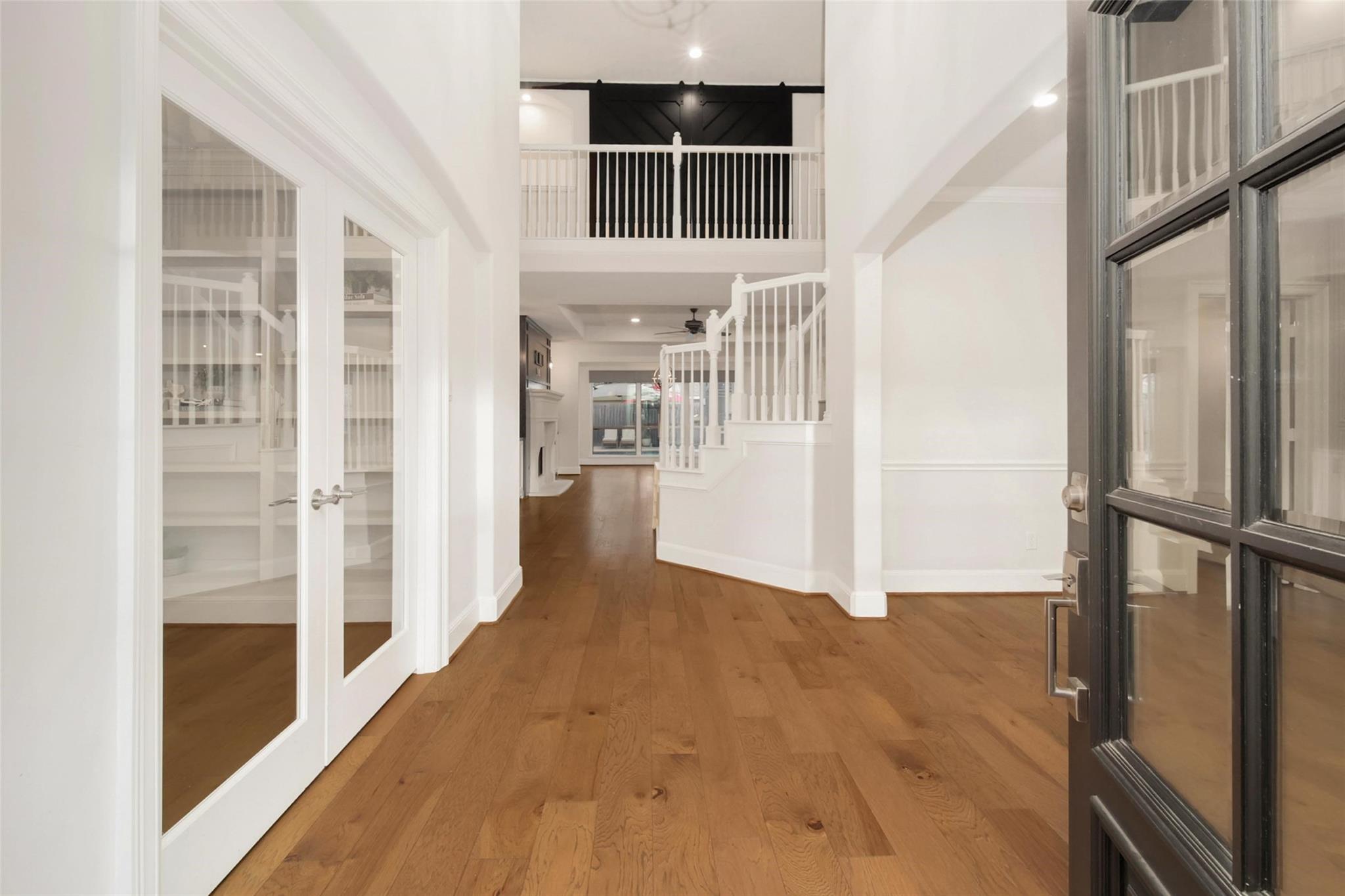 20730 Windrose Bend Drive