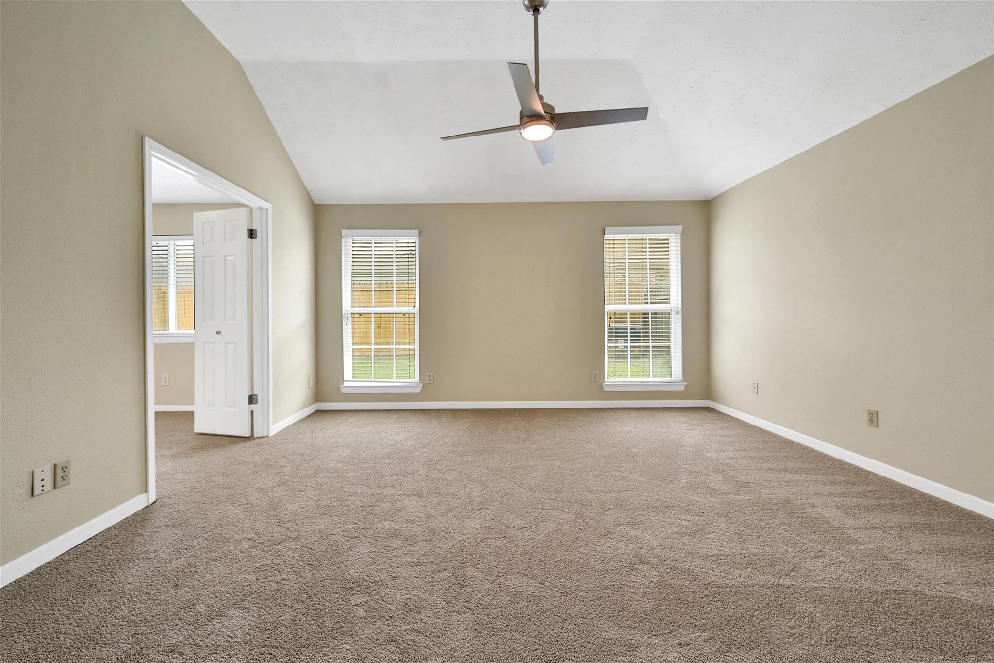 14611 Cypress Valley Drive