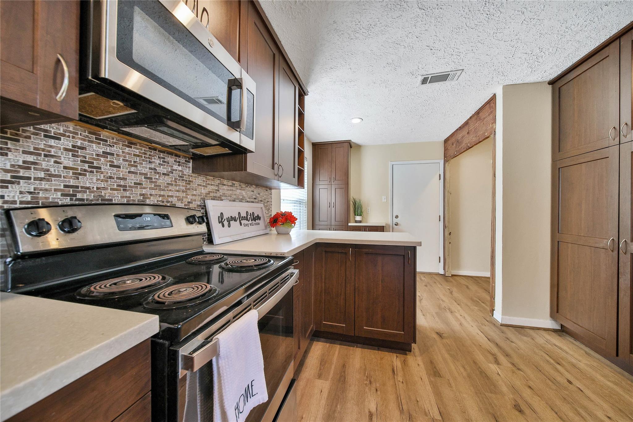 14611 Cypress Valley Drive