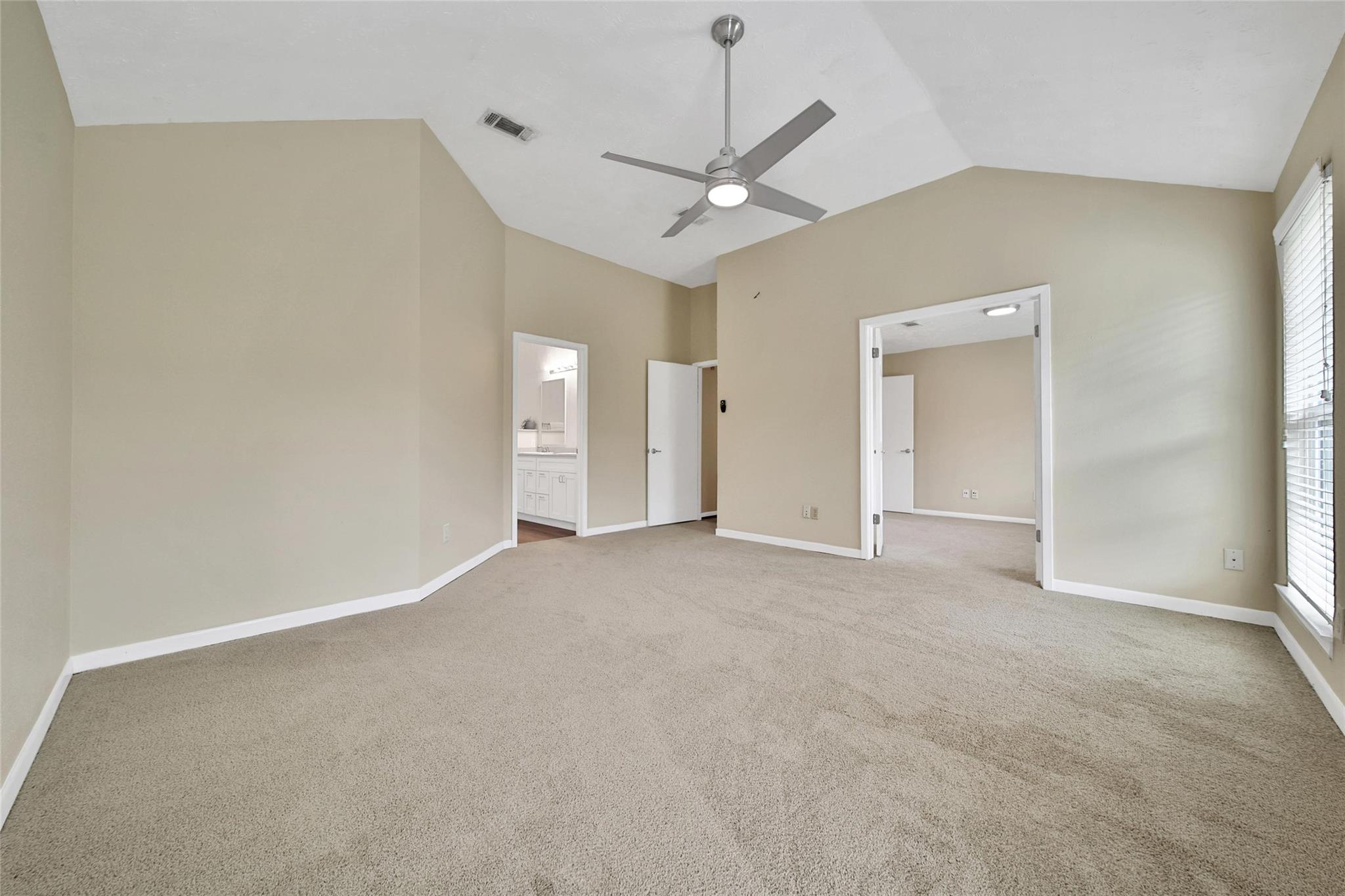 14611 Cypress Valley Drive