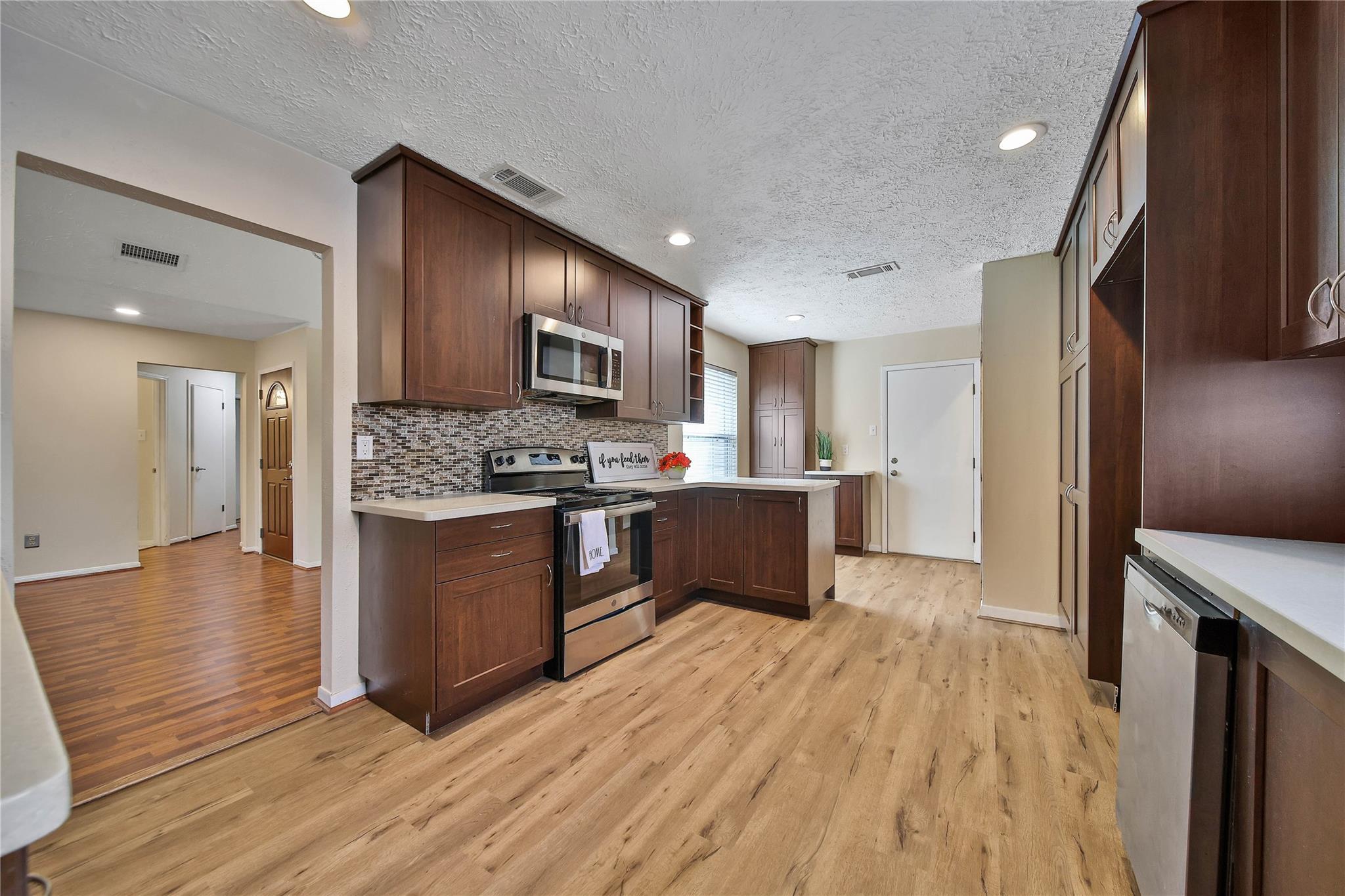 14611 Cypress Valley Drive