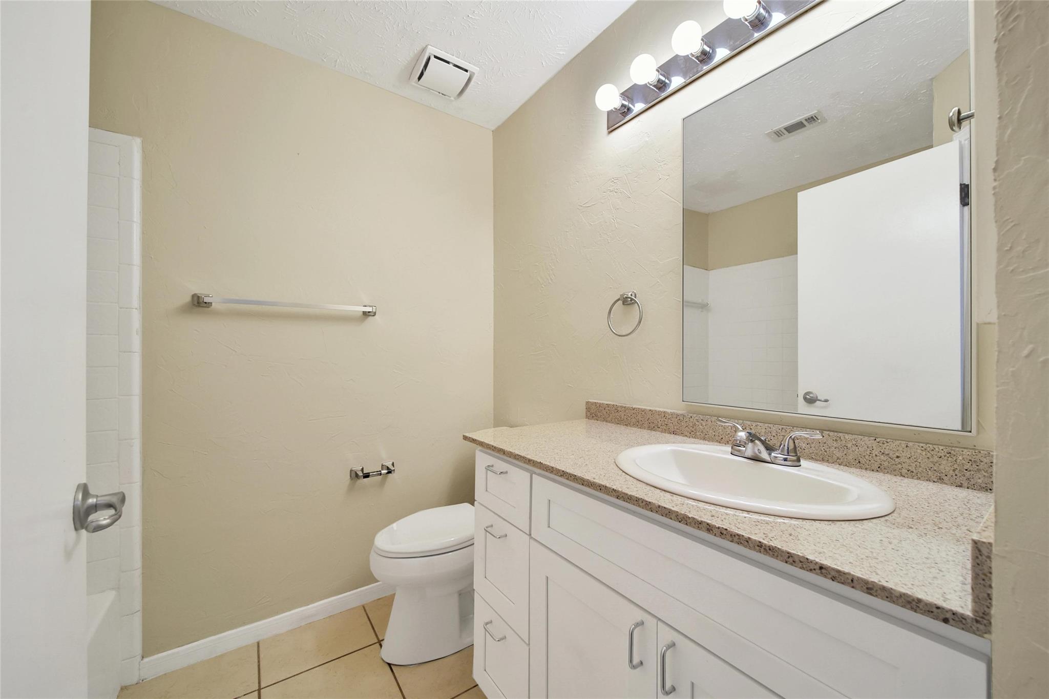 14611 Cypress Valley Drive