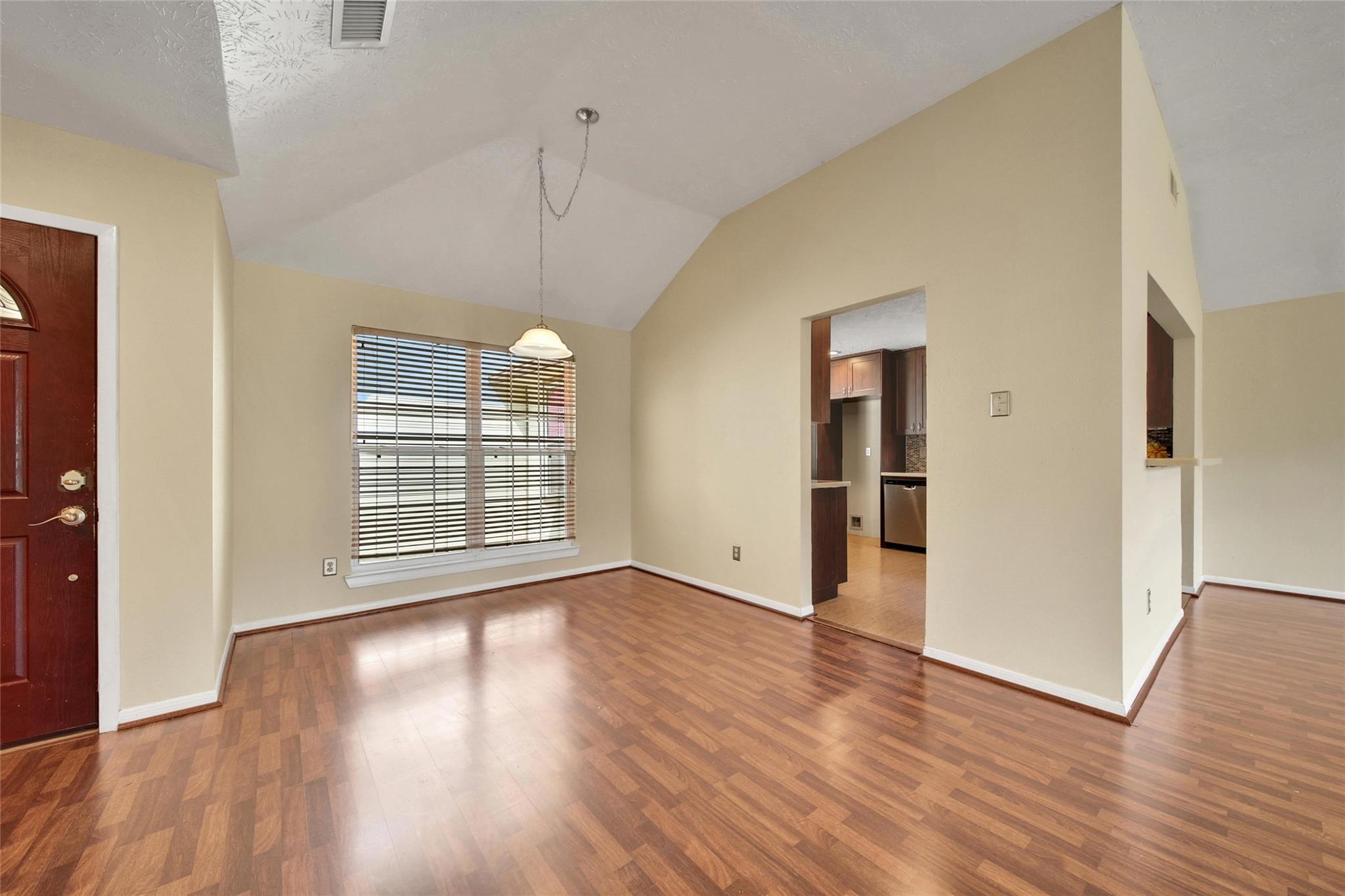 14611 Cypress Valley Drive
