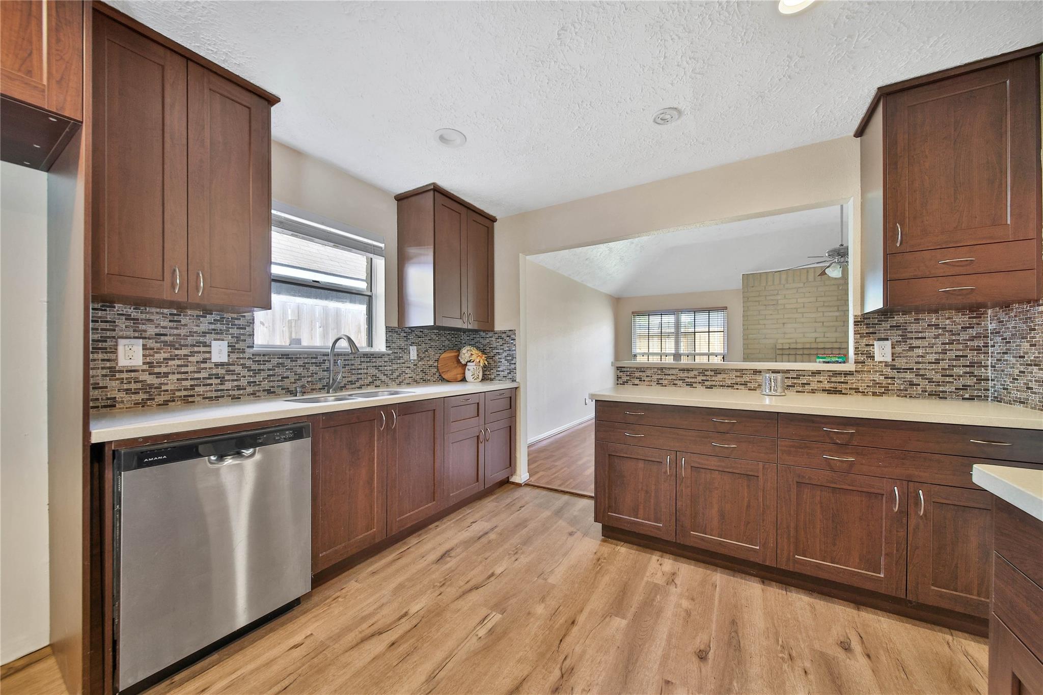 14611 Cypress Valley Drive