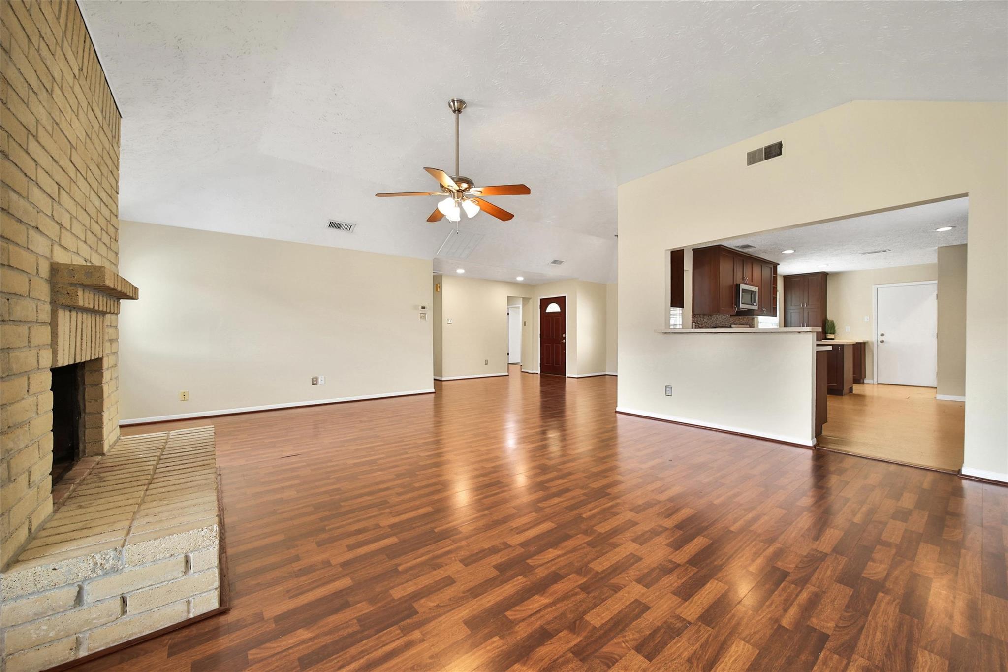 14611 Cypress Valley Drive