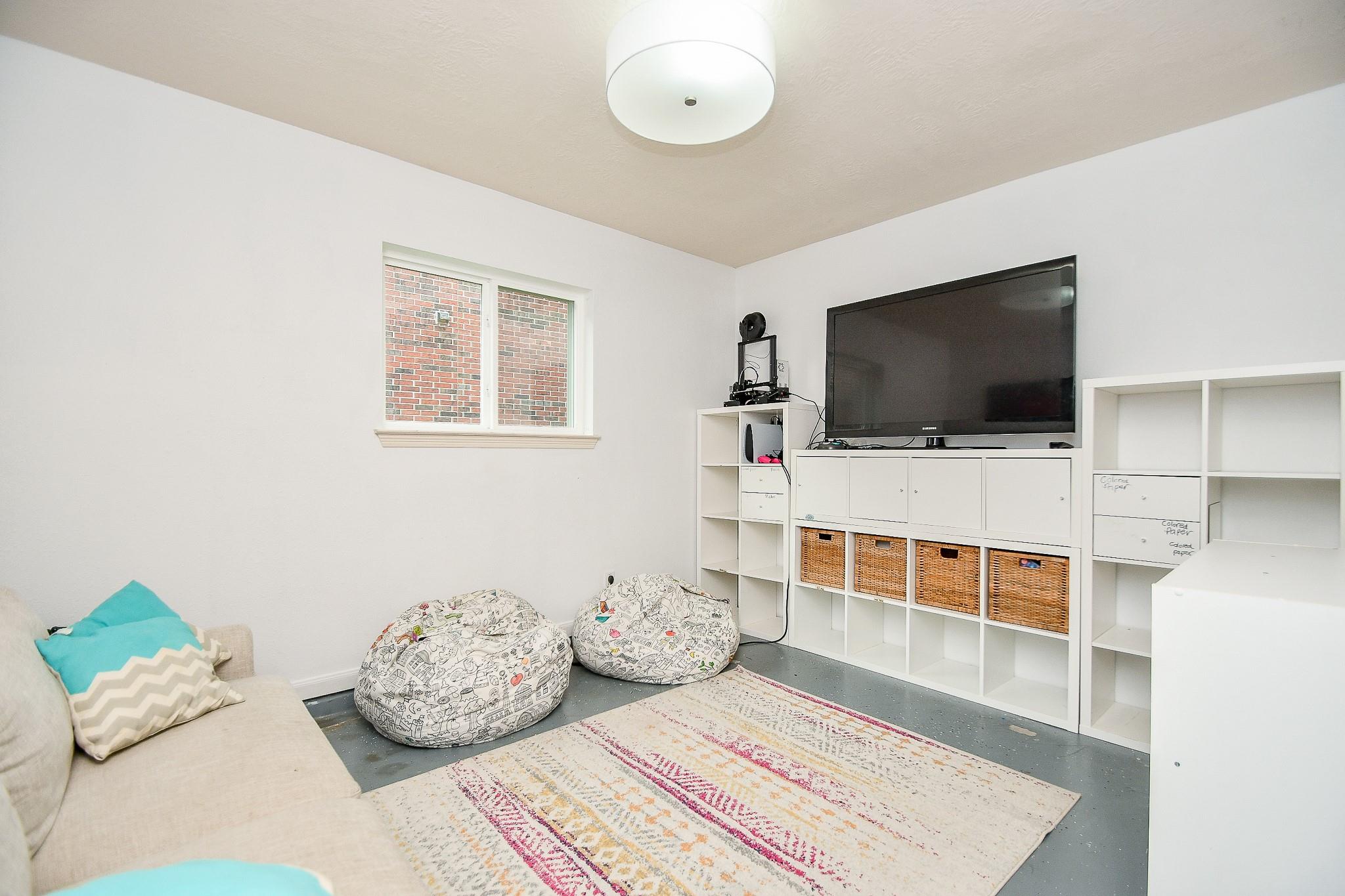 6414 Dylan Springs Lane