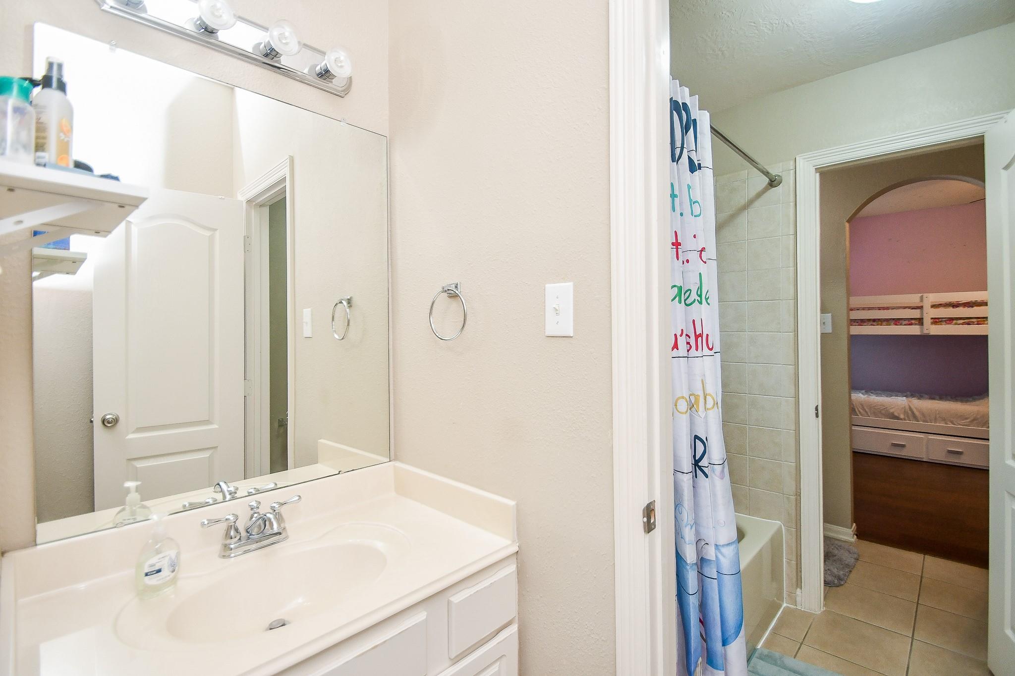 6414 Dylan Springs Lane