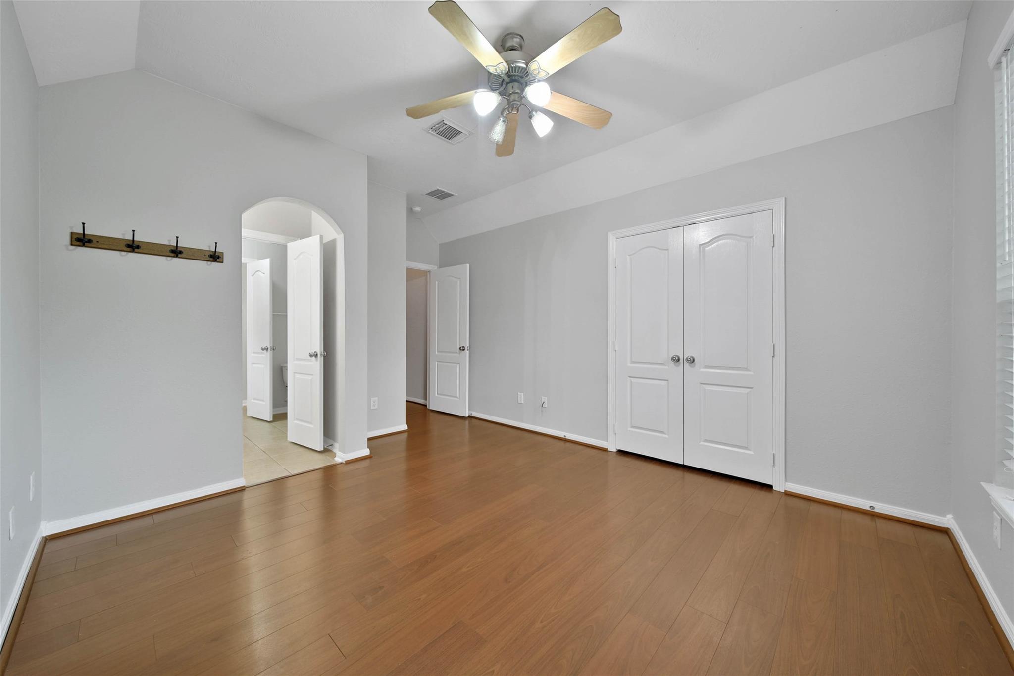 6414 Dylan Springs Lane