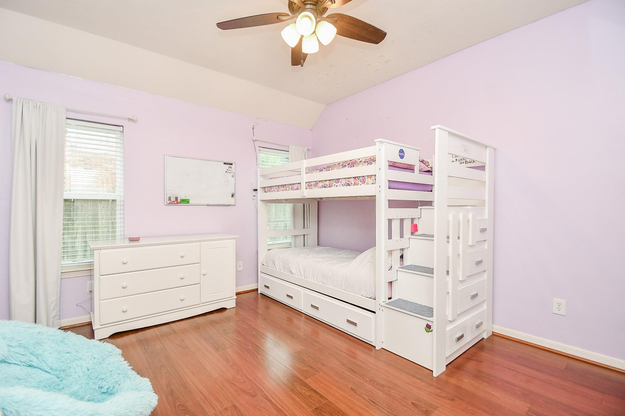 6414 Dylan Springs Lane