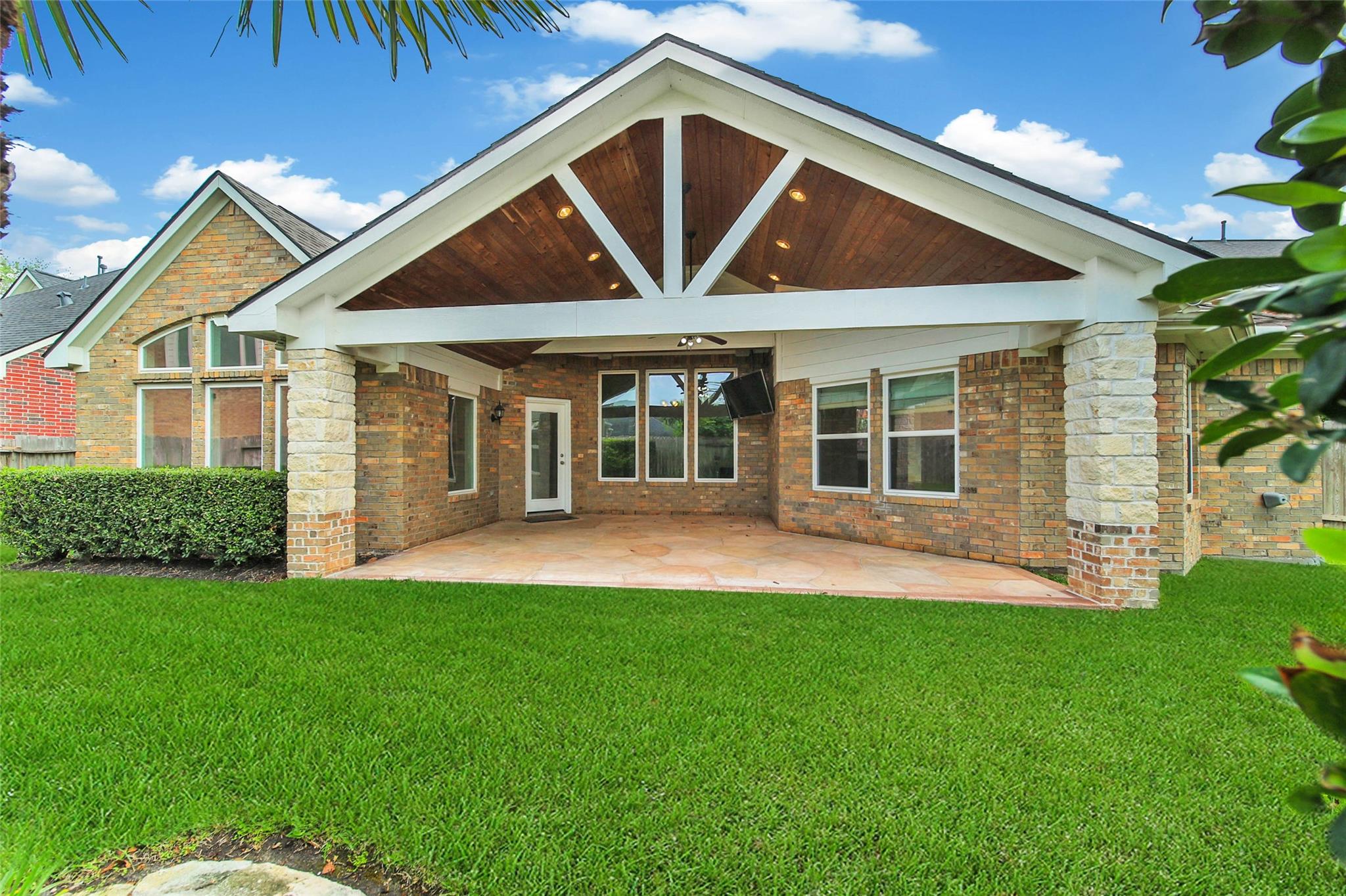 6414 Dylan Springs Lane