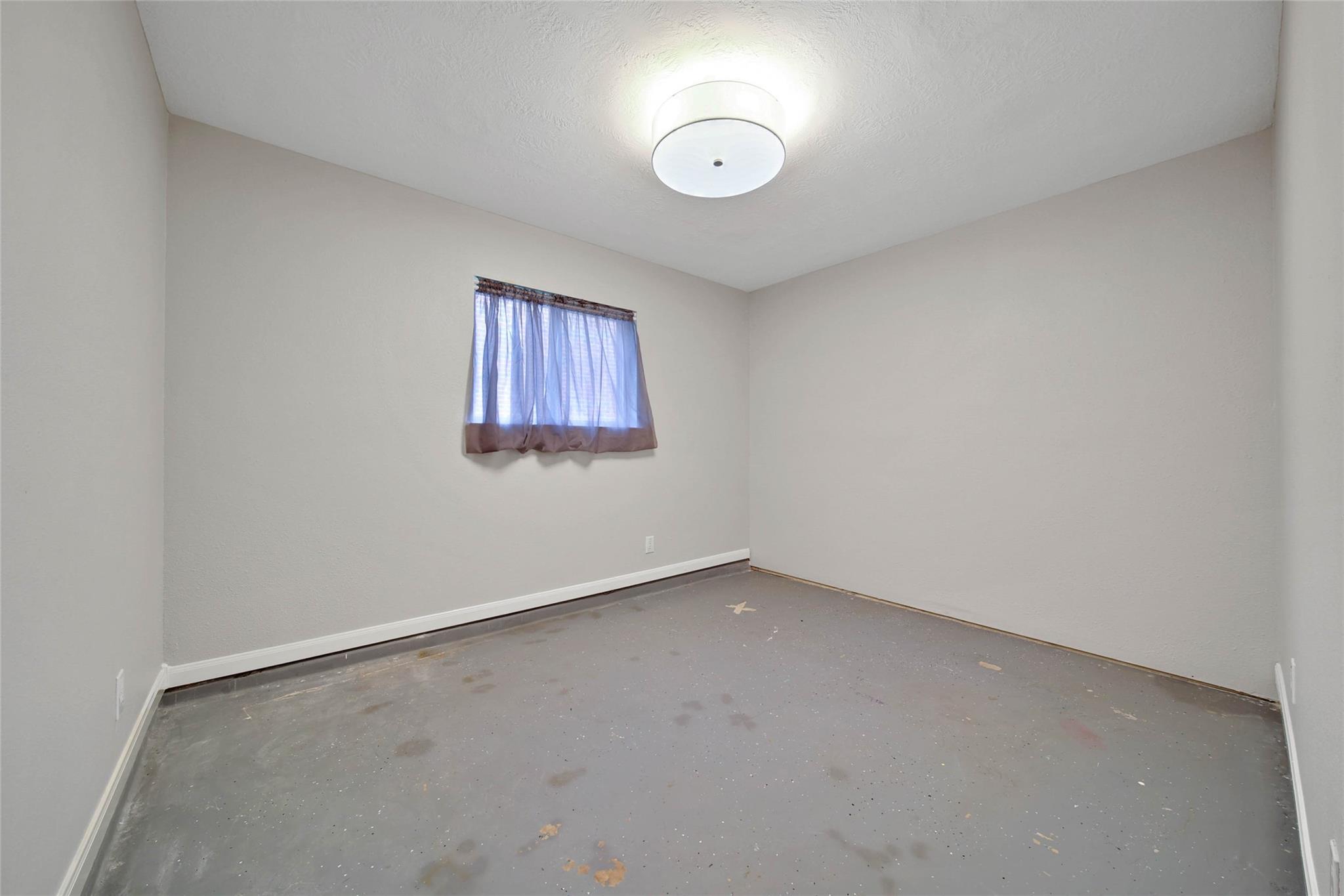 6414 Dylan Springs Lane