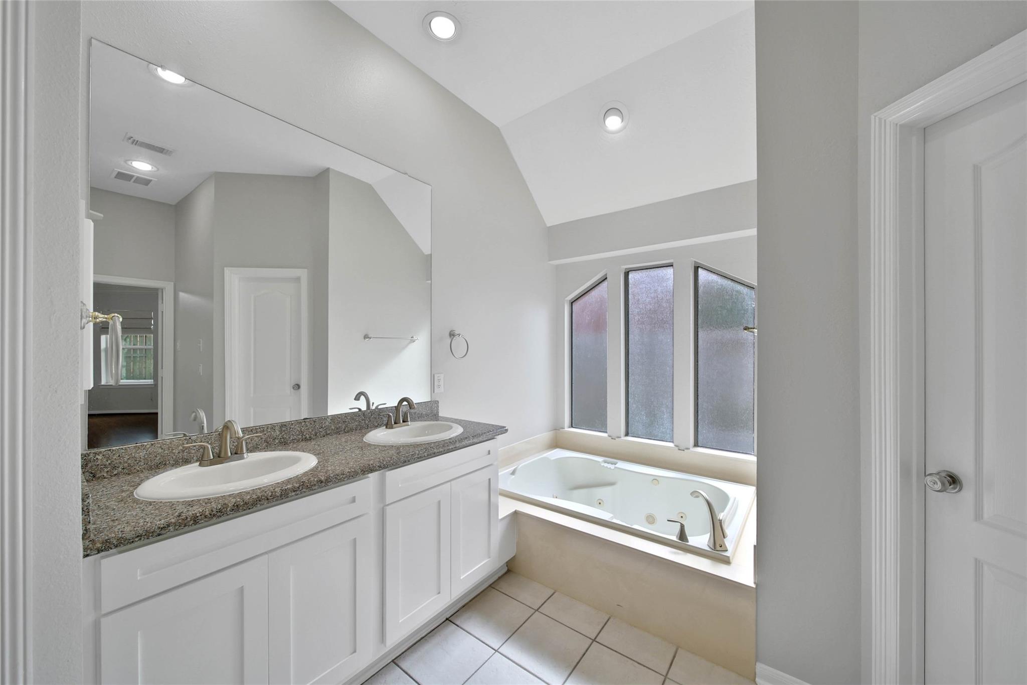 6414 Dylan Springs Lane