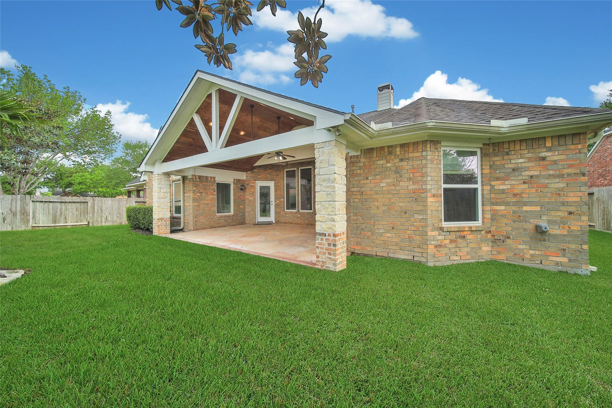 6414 Dylan Springs Lane