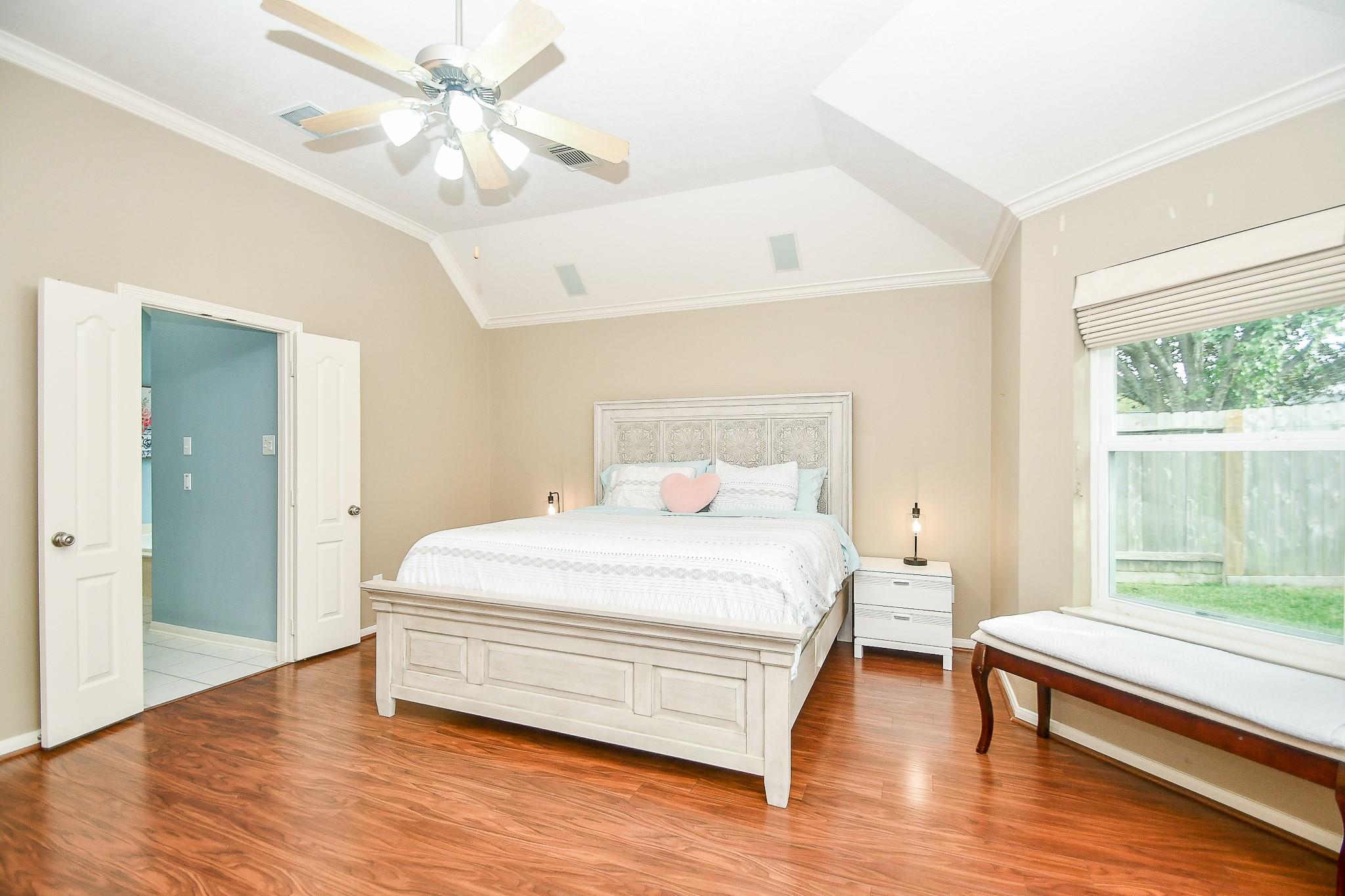 6414 Dylan Springs Lane