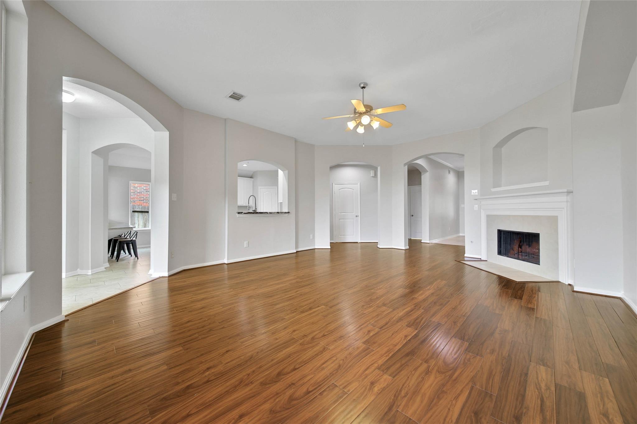 6414 Dylan Springs Lane