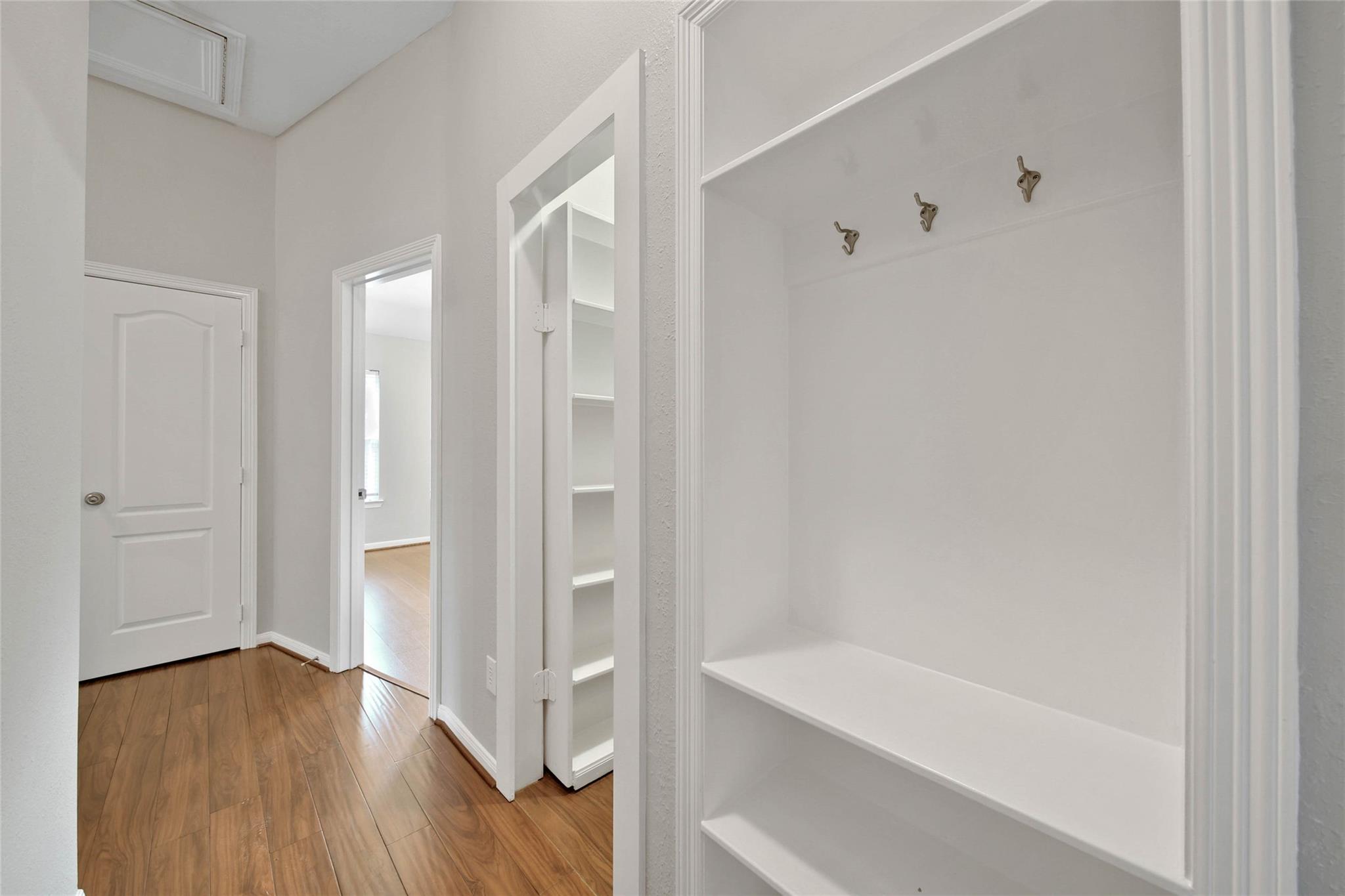 6414 Dylan Springs Lane