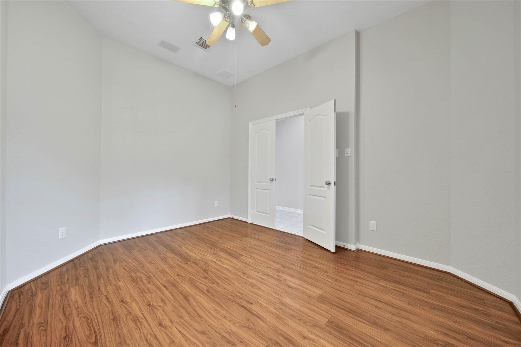 6414 Dylan Springs Lane