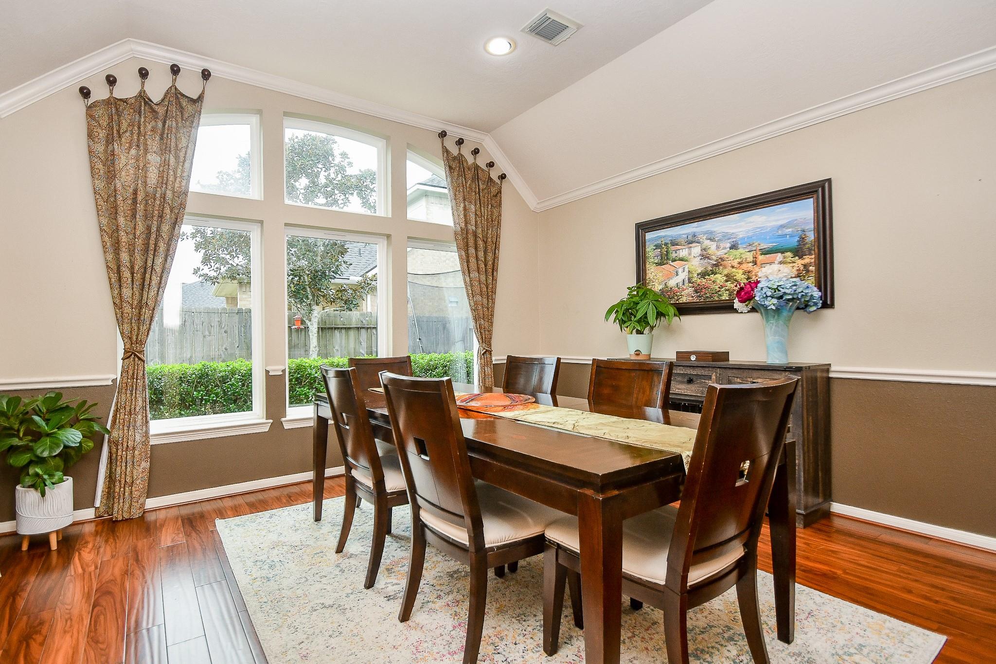 6414 Dylan Springs Lane