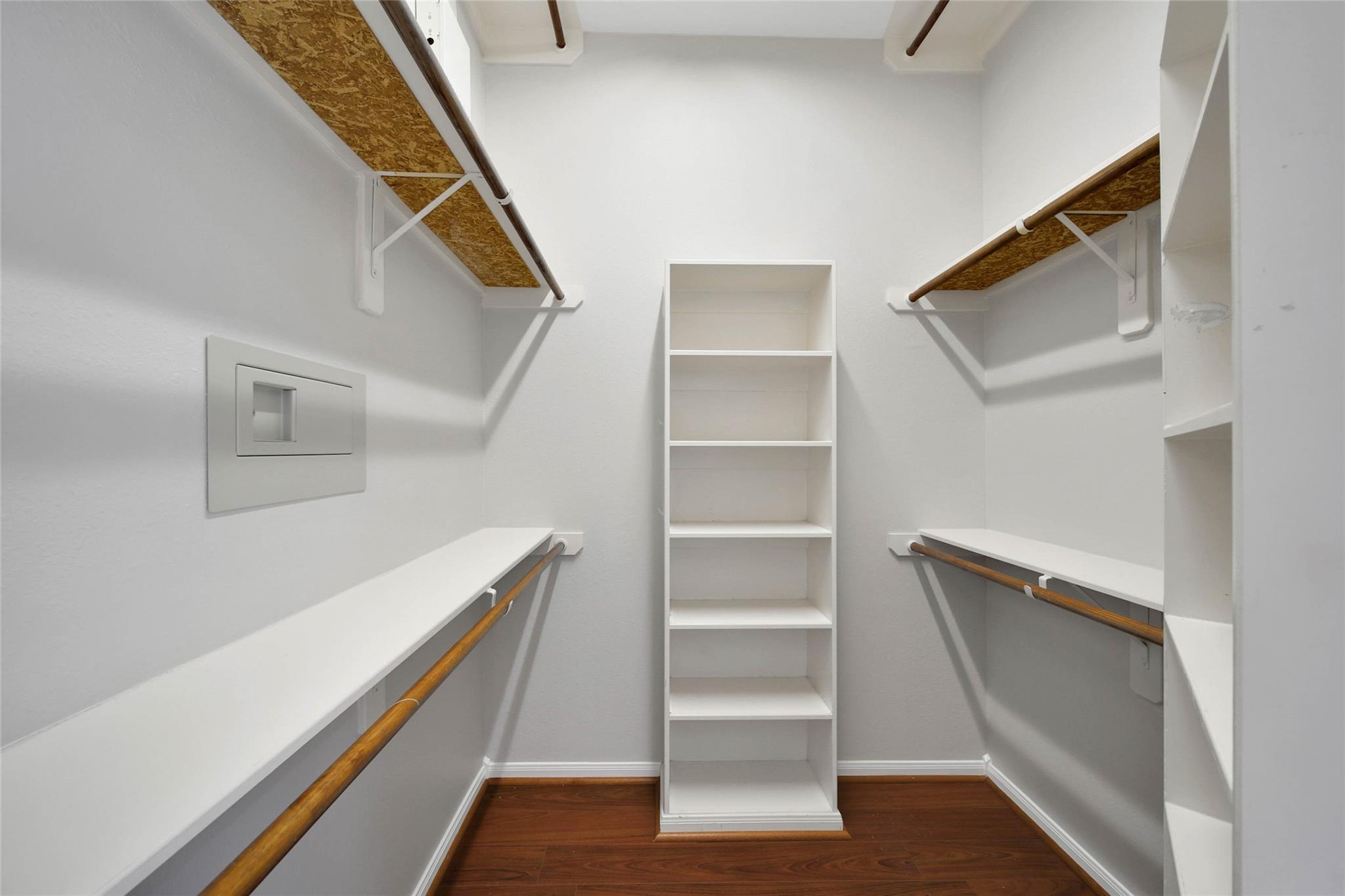 6414 Dylan Springs Lane