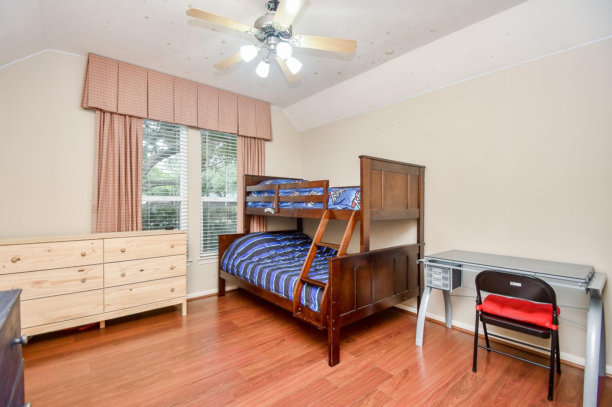 6414 Dylan Springs Lane