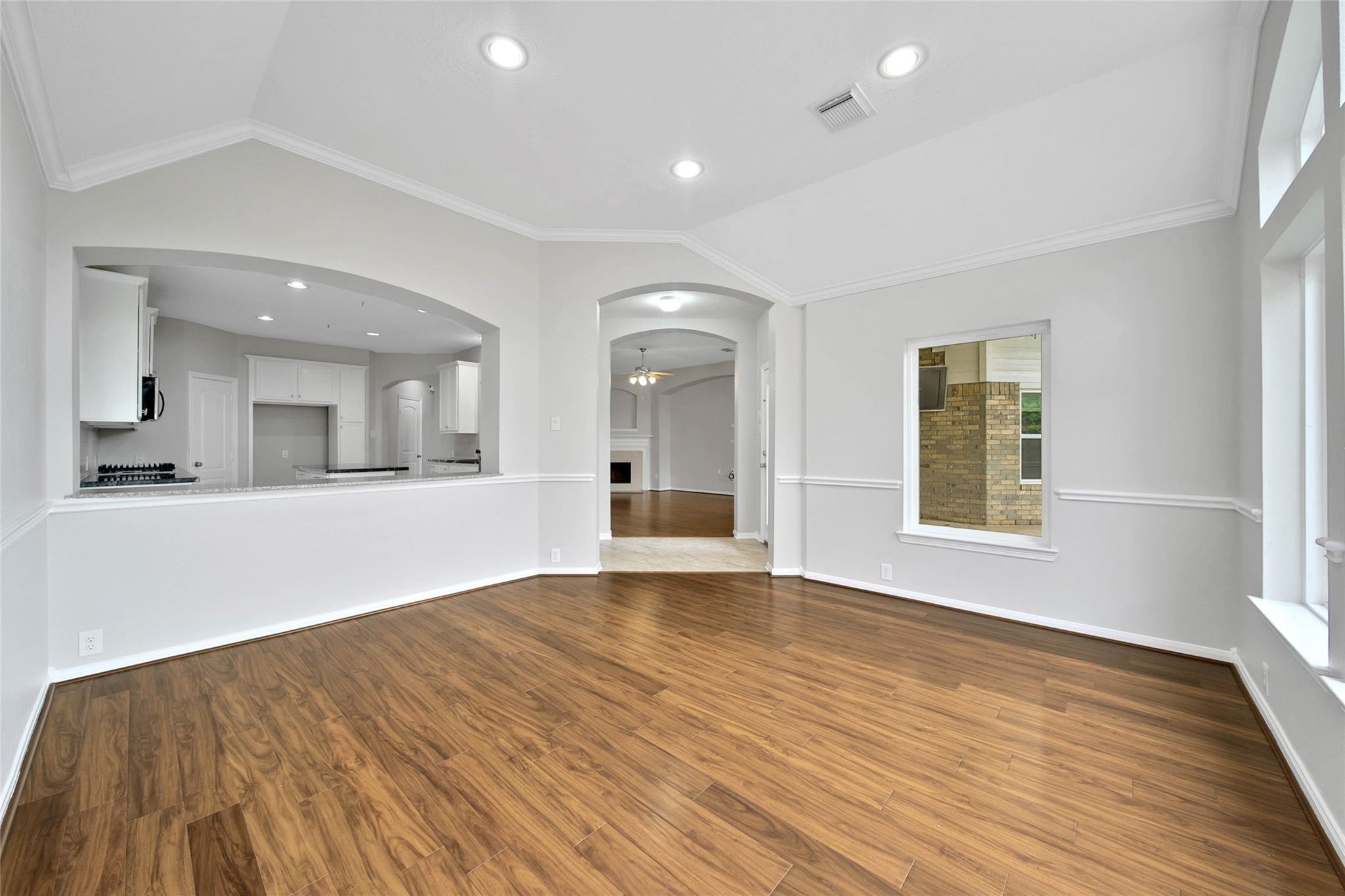 6414 Dylan Springs Lane