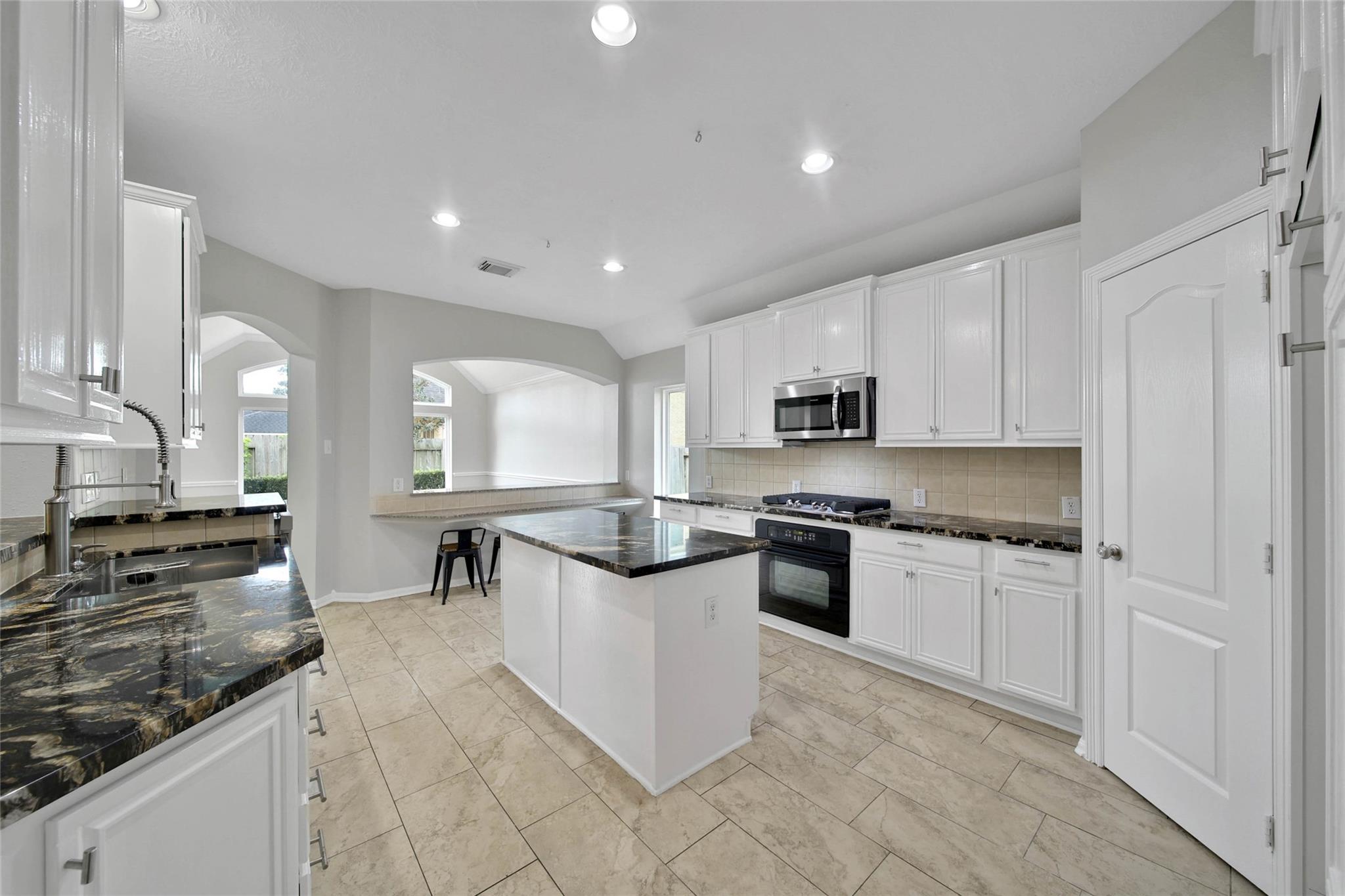 6414 Dylan Springs Lane