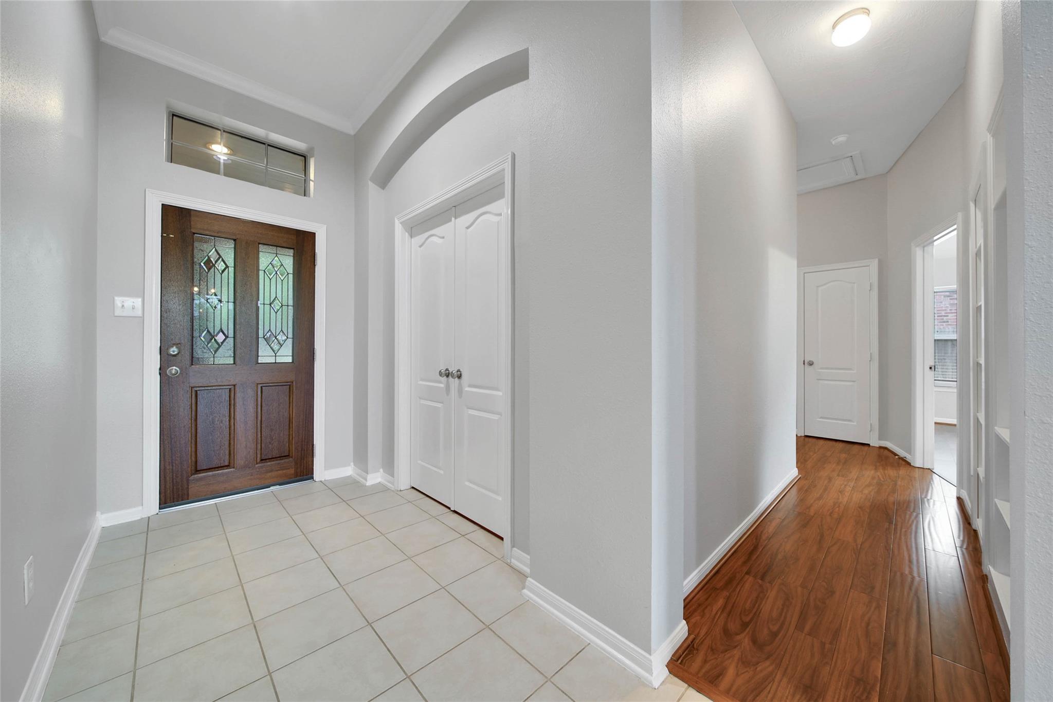 6414 Dylan Springs Lane