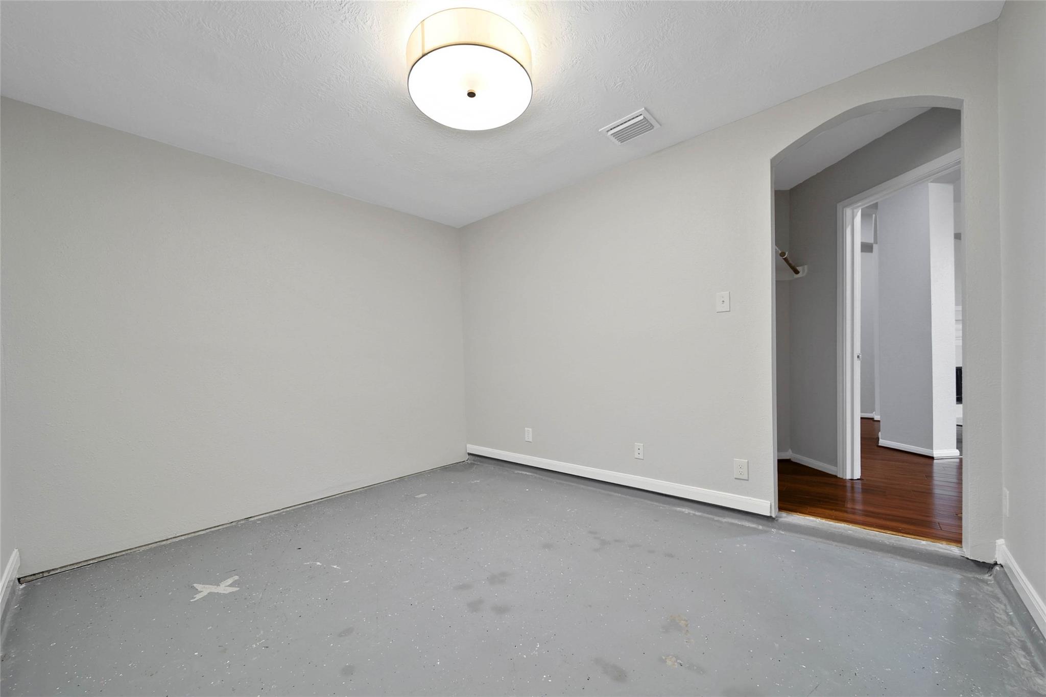 6414 Dylan Springs Lane