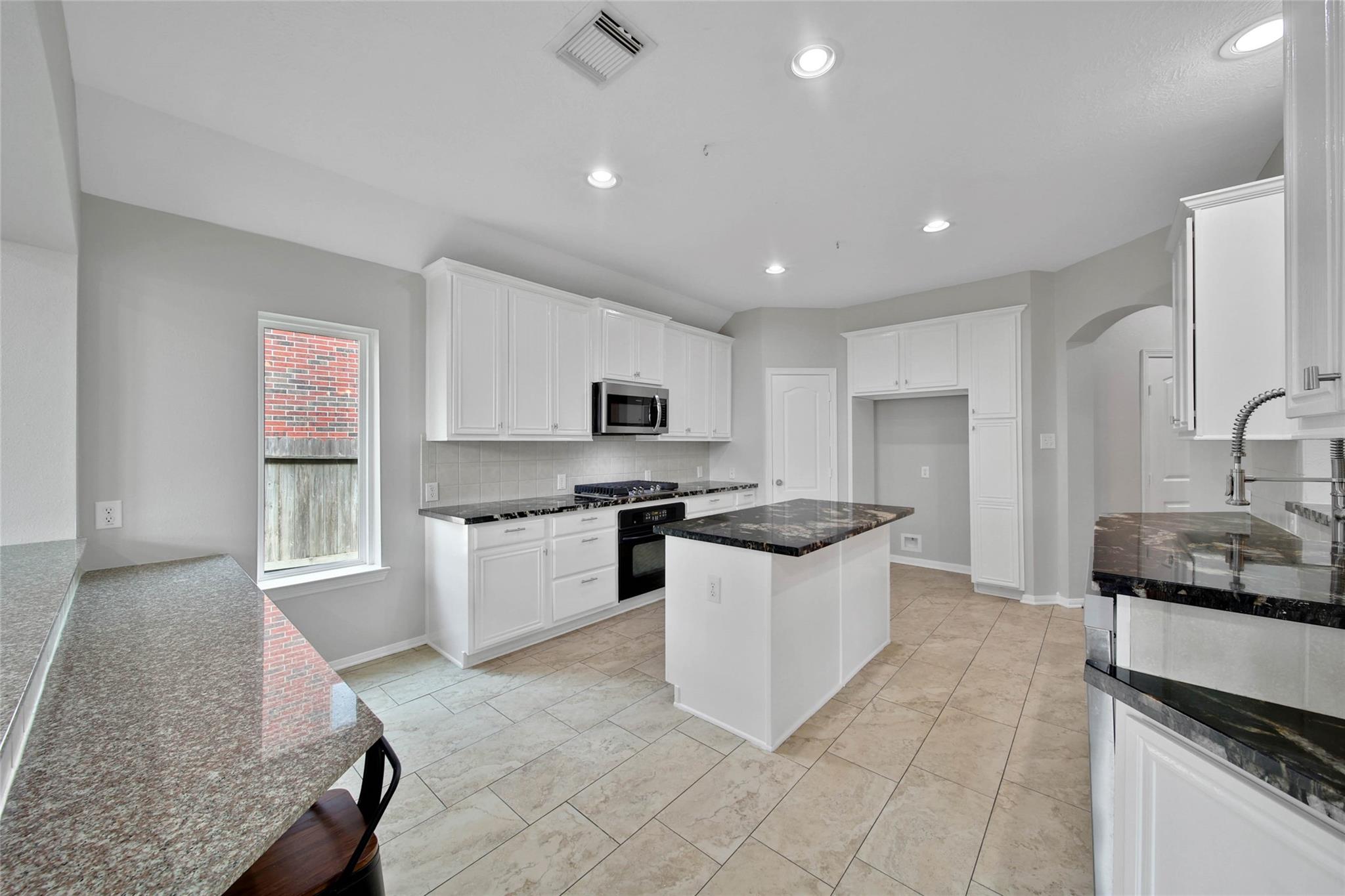 6414 Dylan Springs Lane