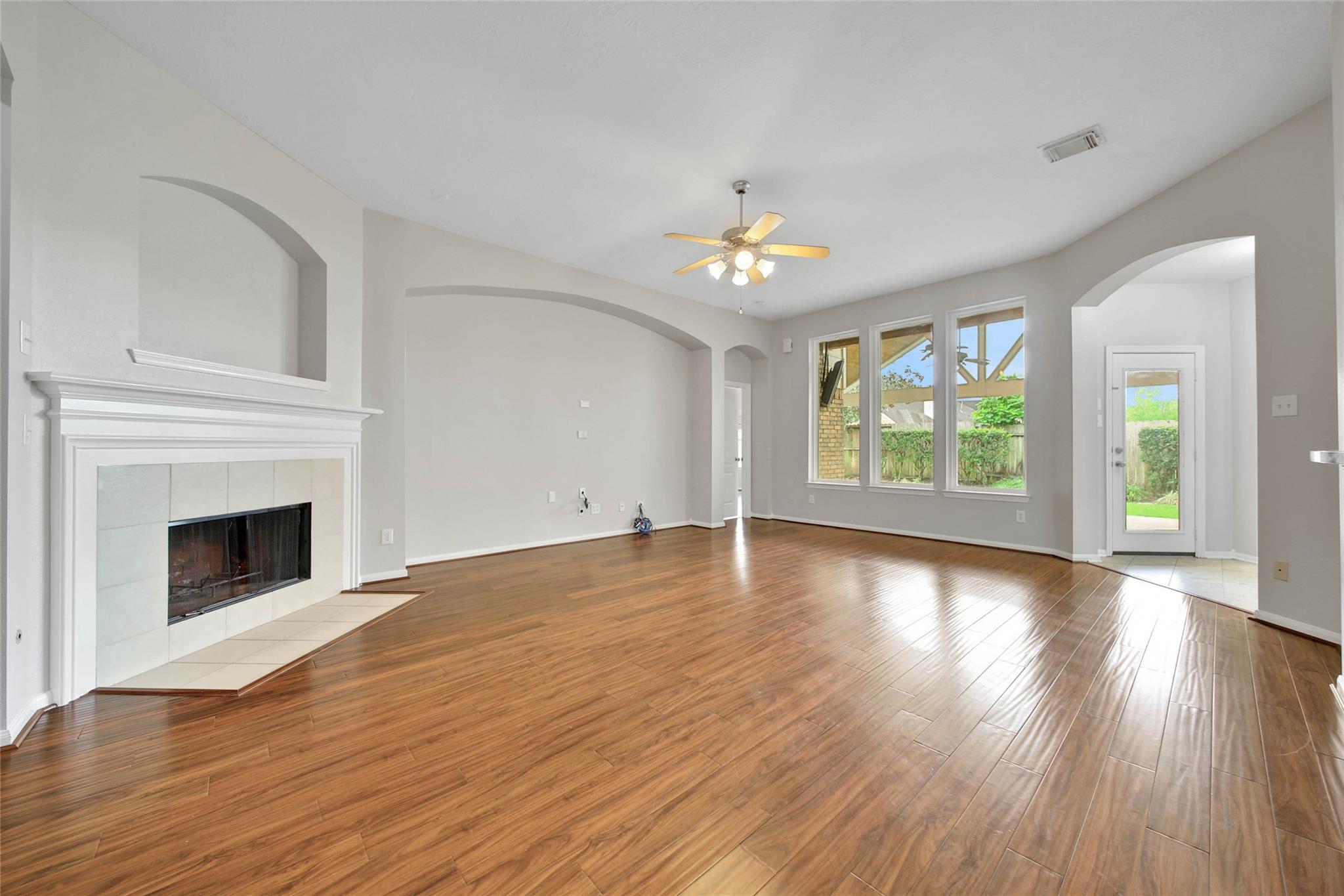 6414 Dylan Springs Lane