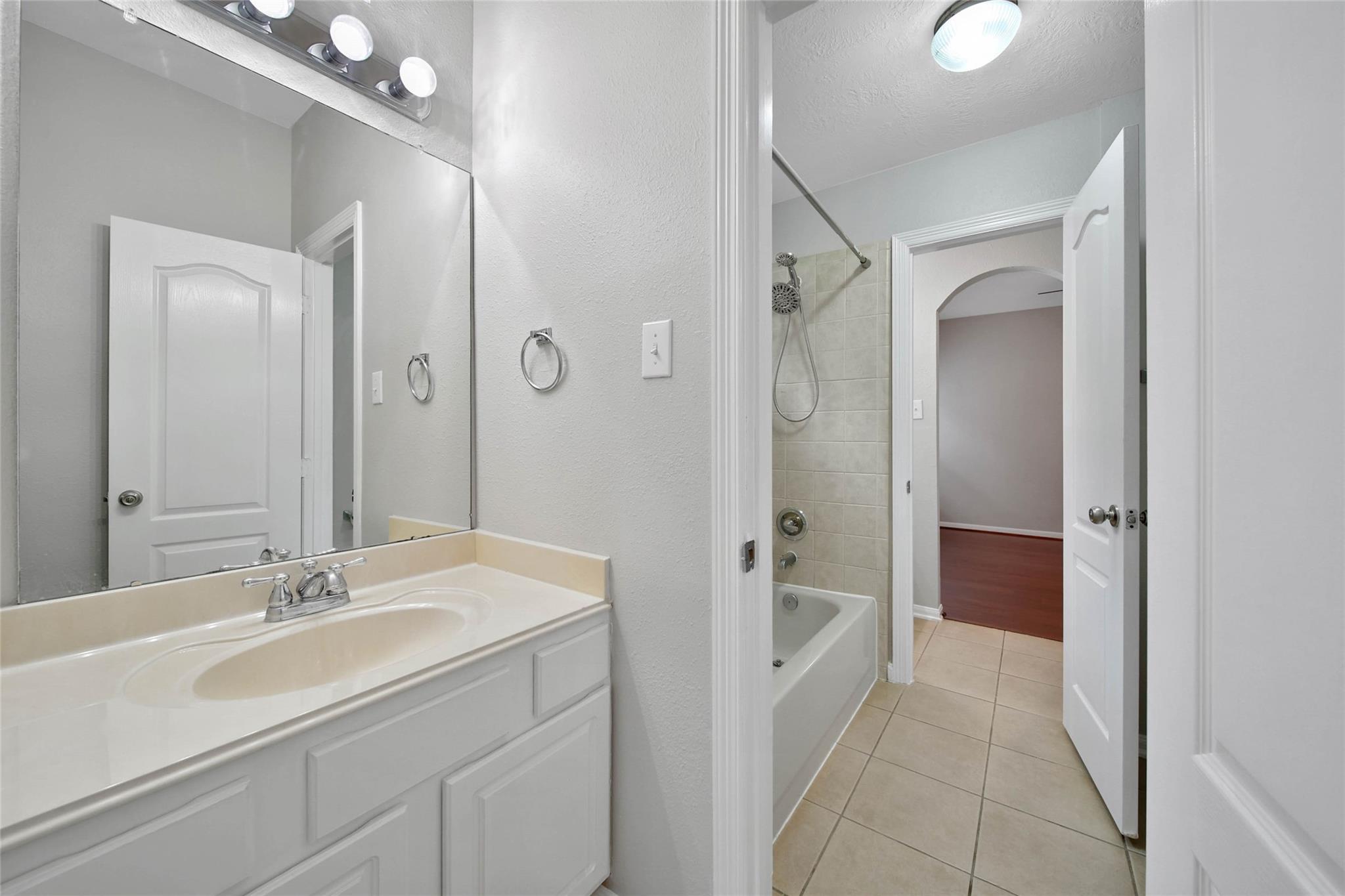 6414 Dylan Springs Lane