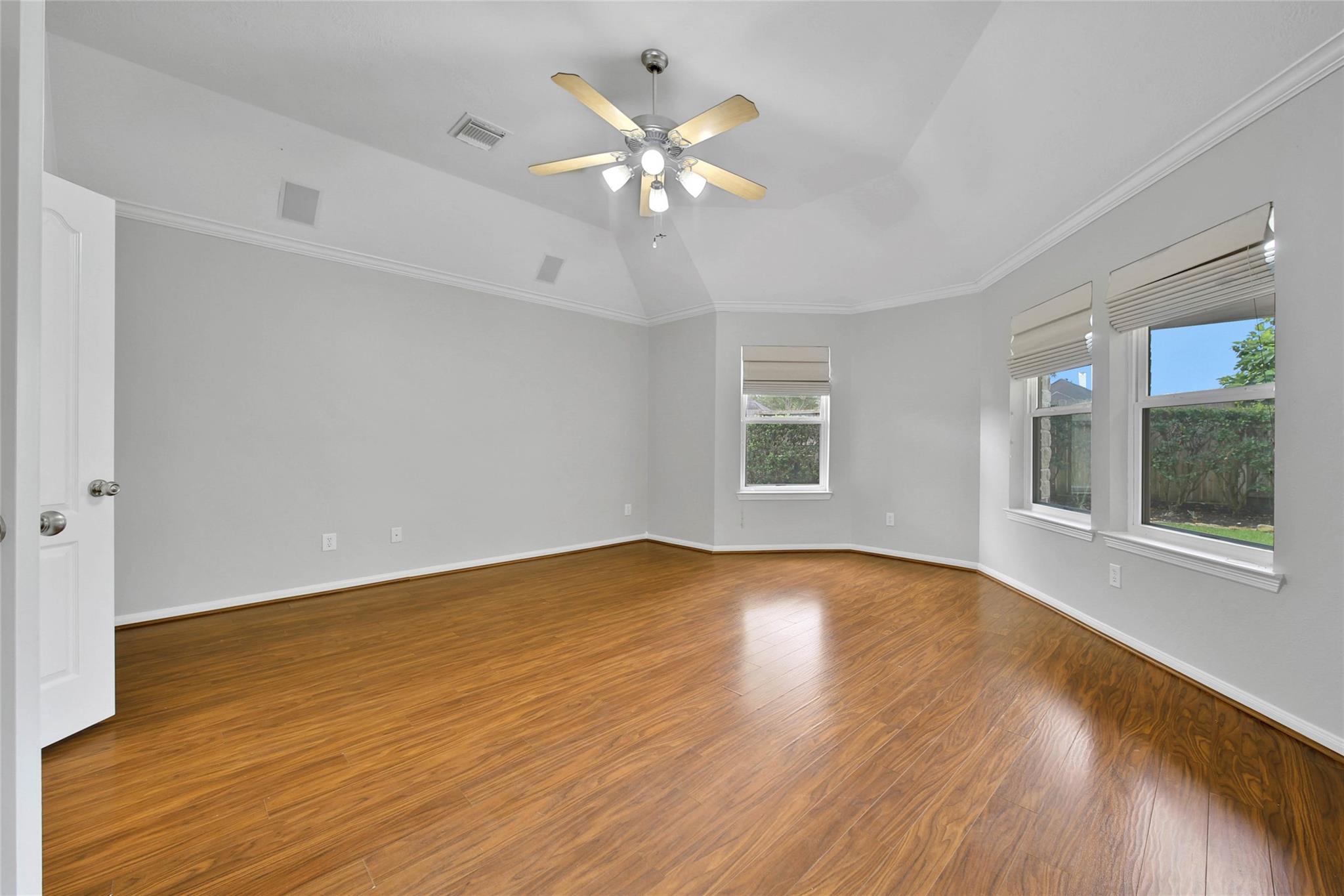 6414 Dylan Springs Lane