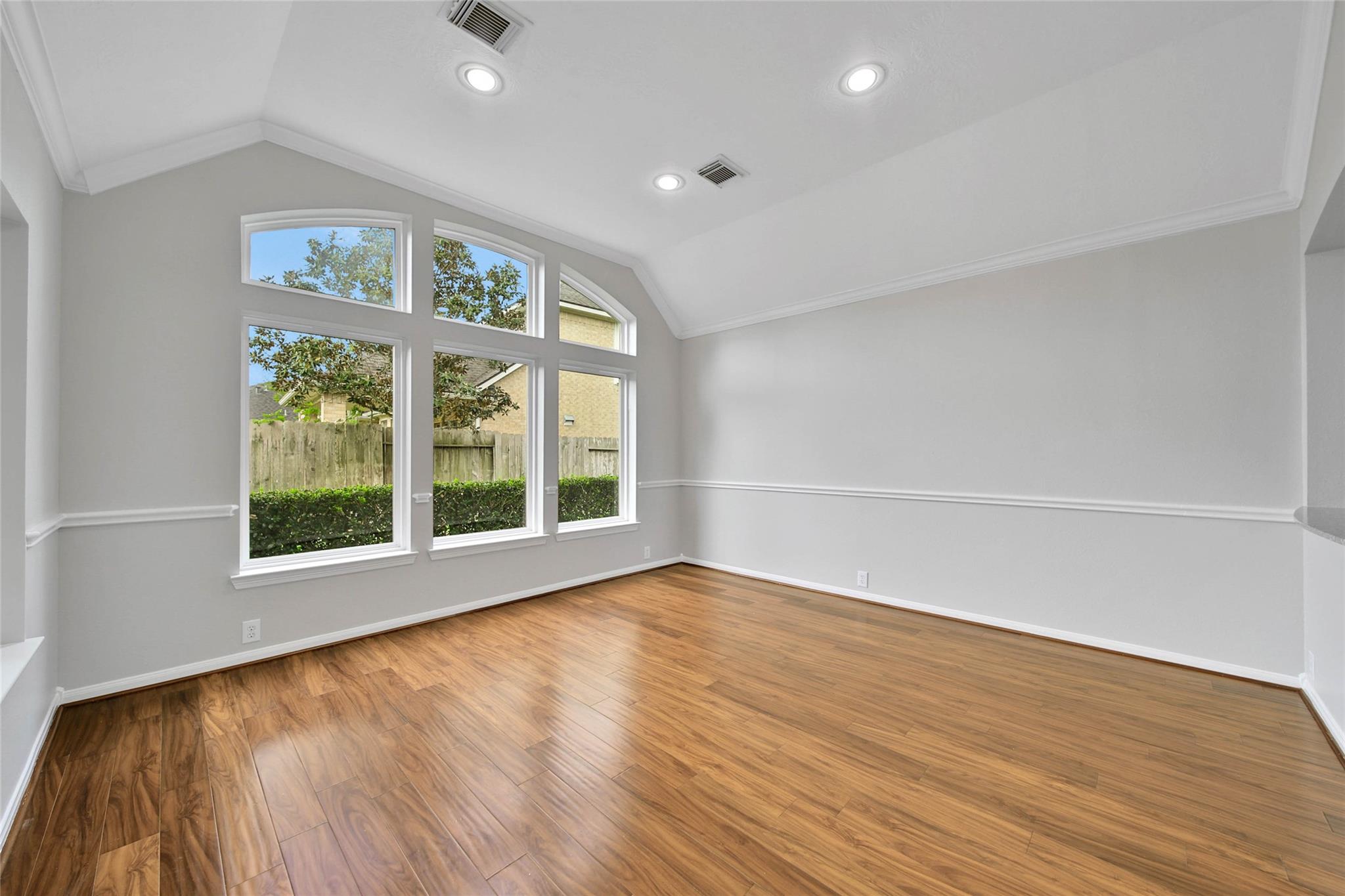 6414 Dylan Springs Lane