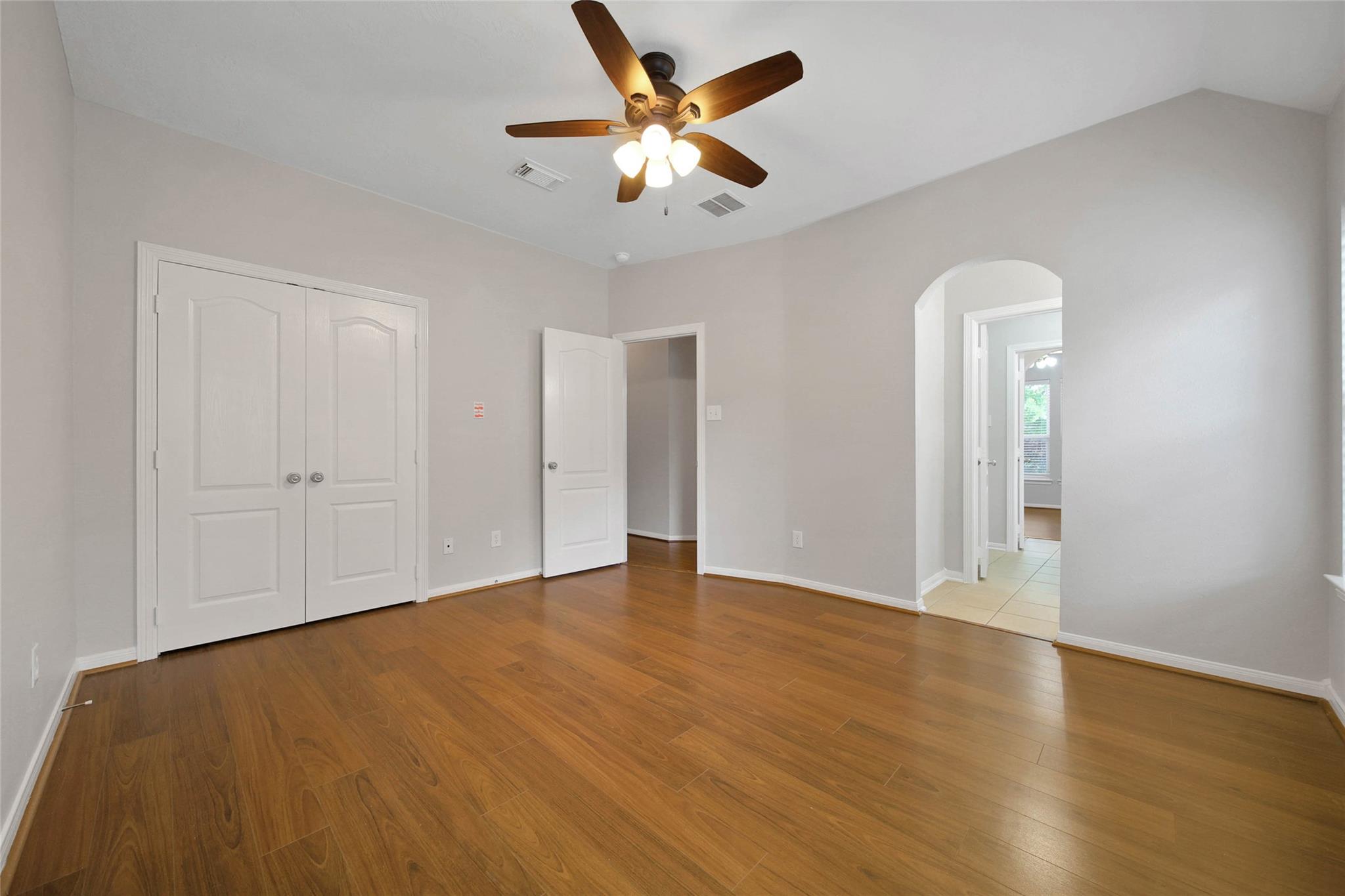 6414 Dylan Springs Lane