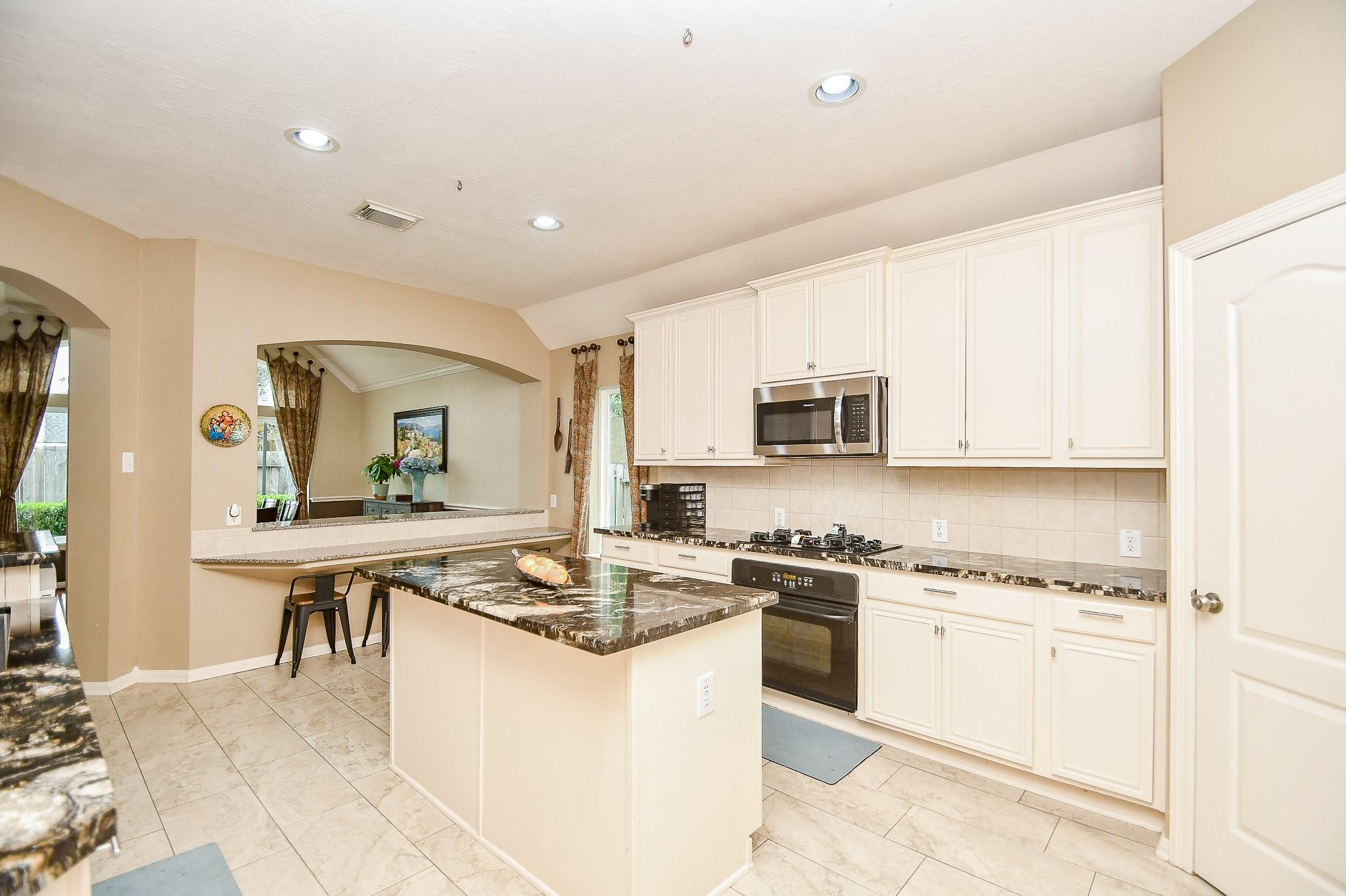 6414 Dylan Springs Lane