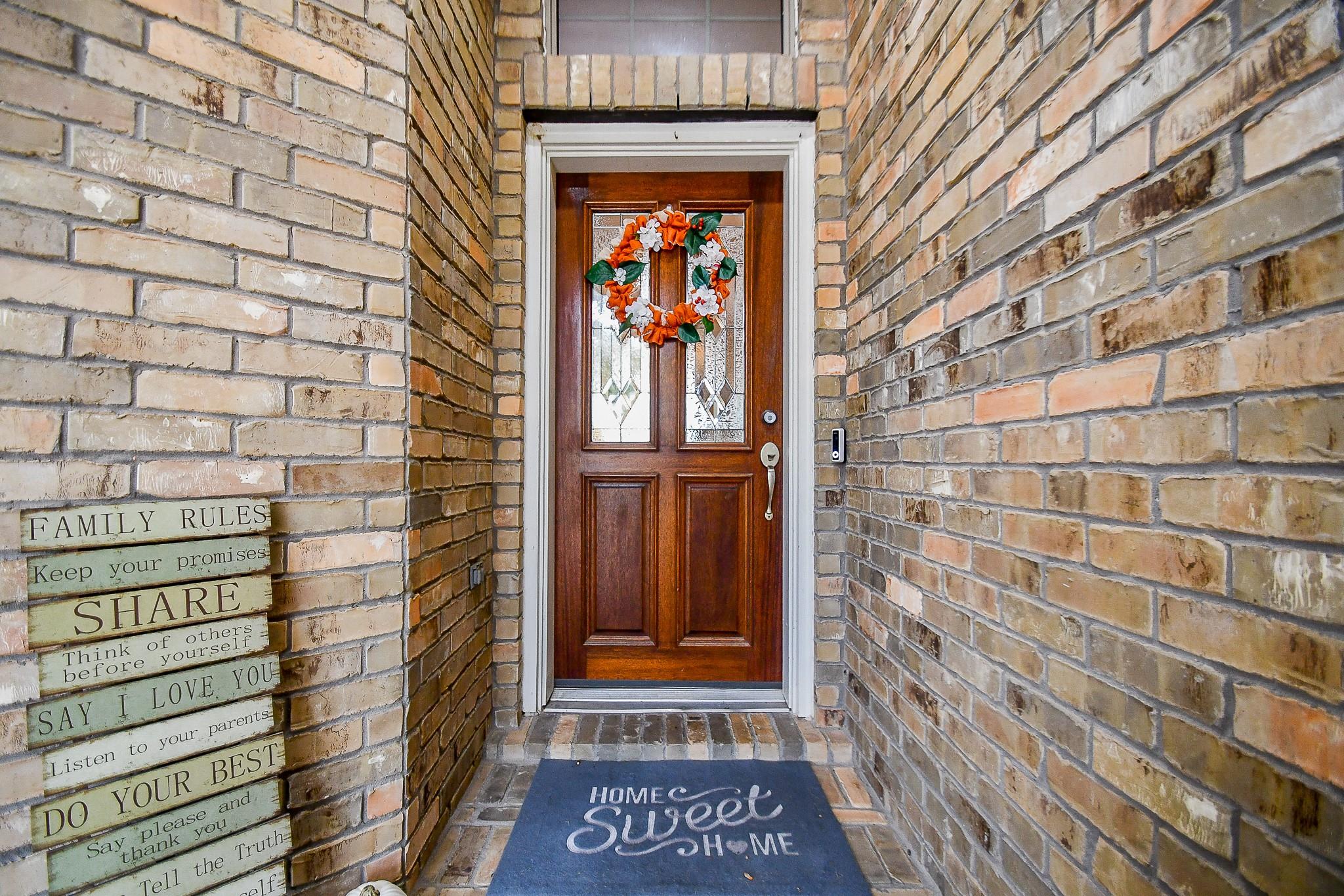 6414 Dylan Springs Lane