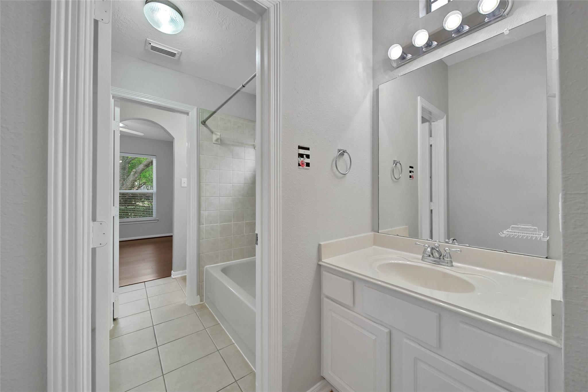 6414 Dylan Springs Lane