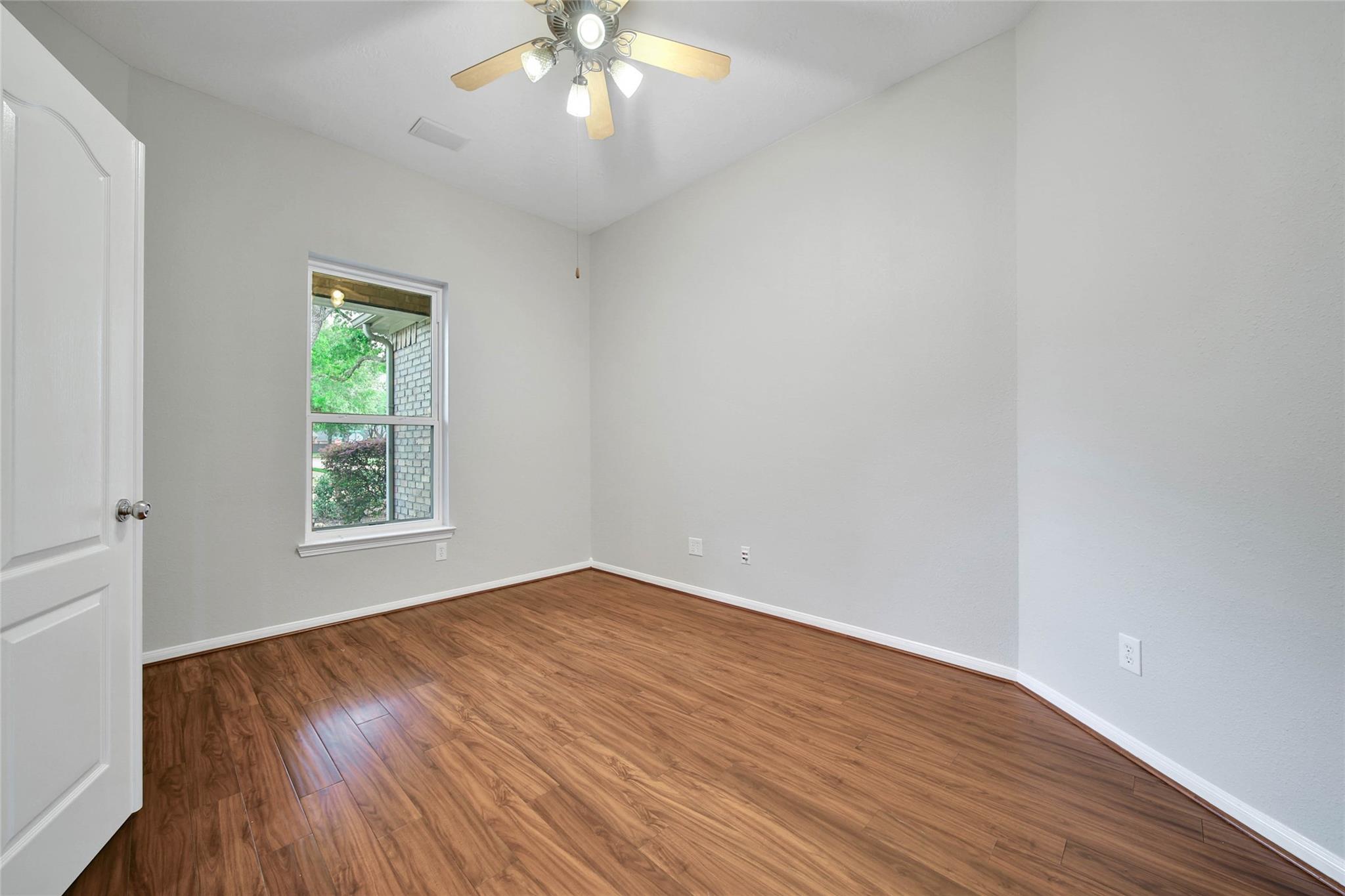 6414 Dylan Springs Lane