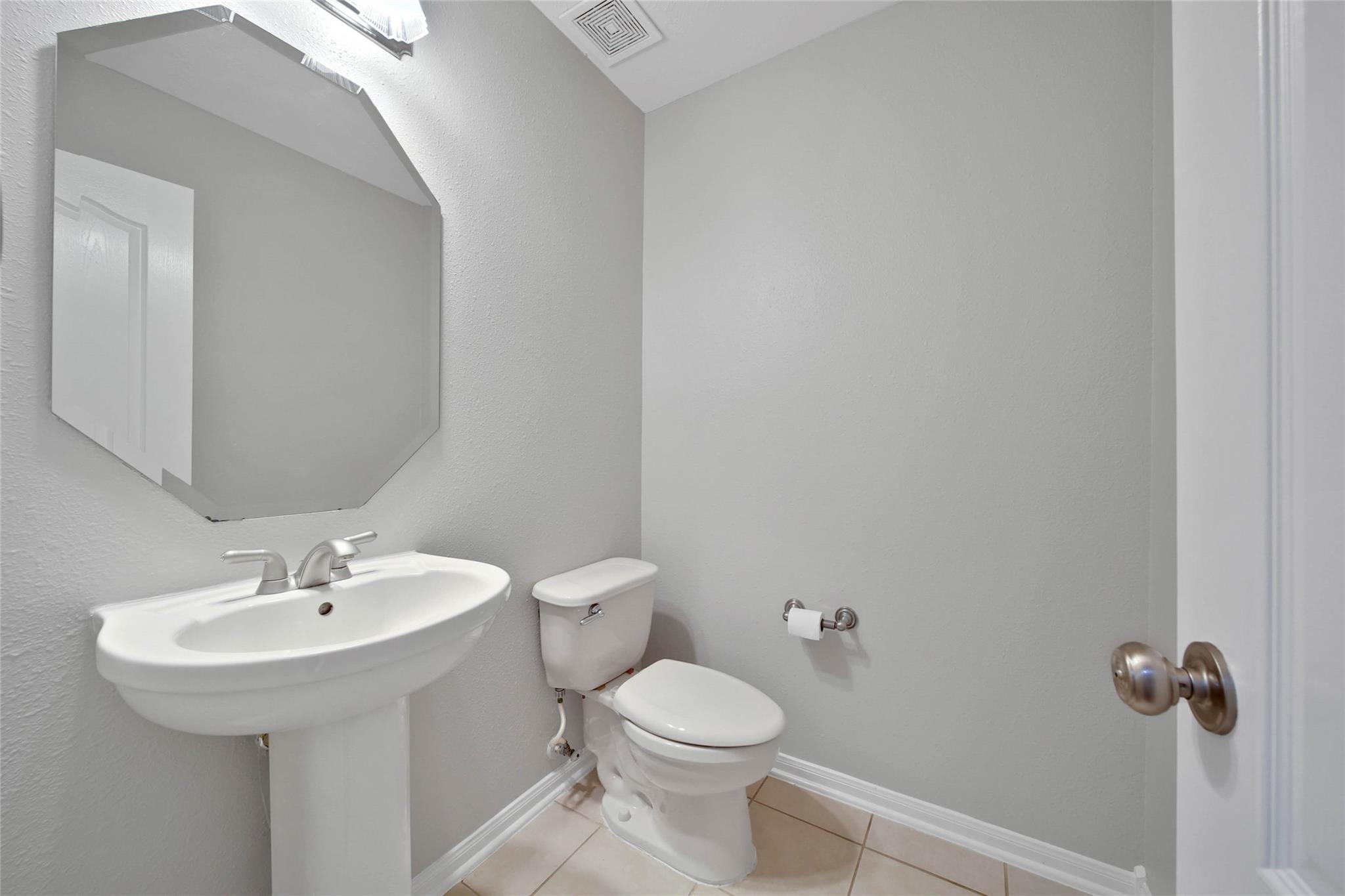 6414 Dylan Springs Lane