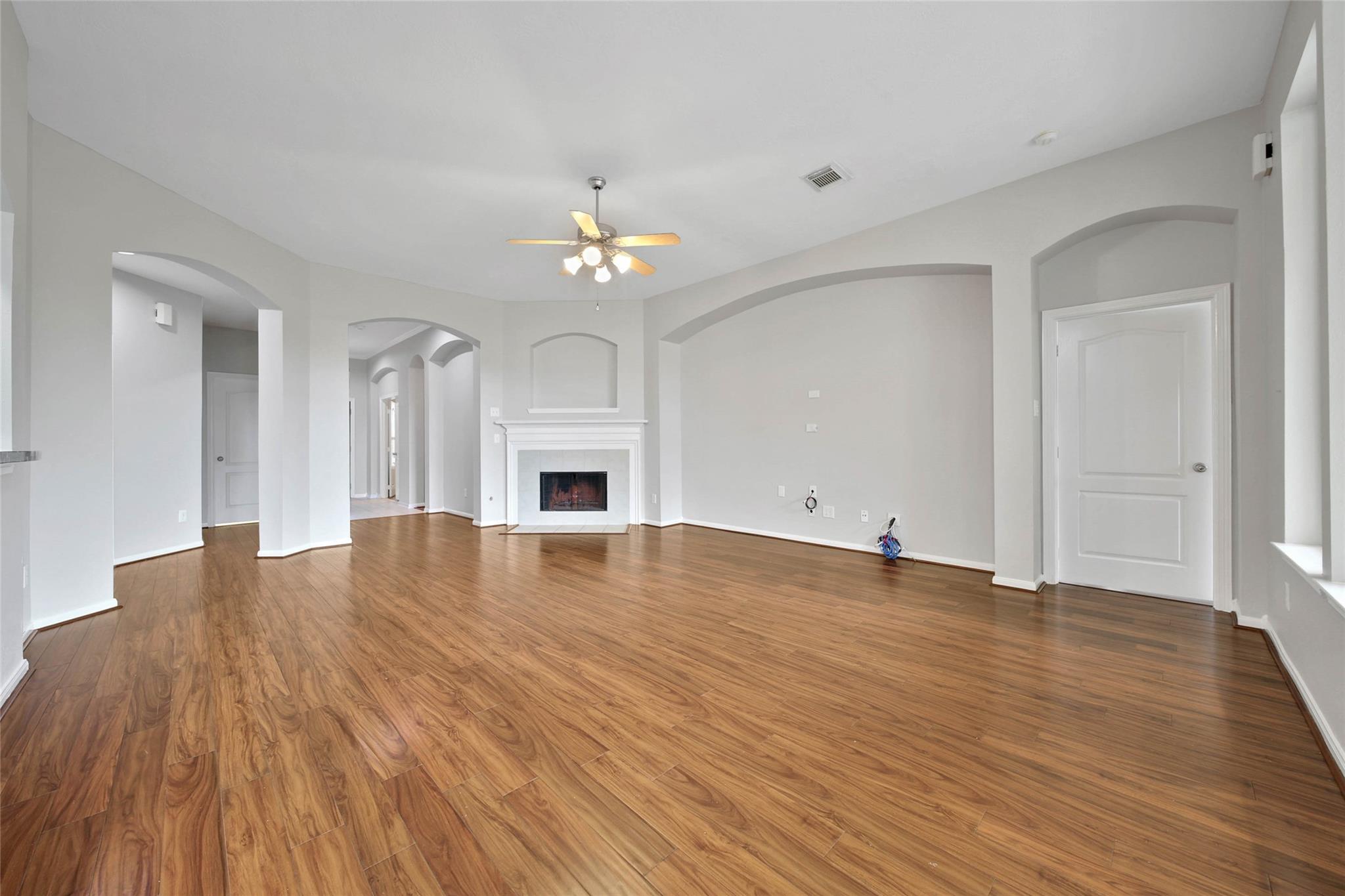 6414 Dylan Springs Lane