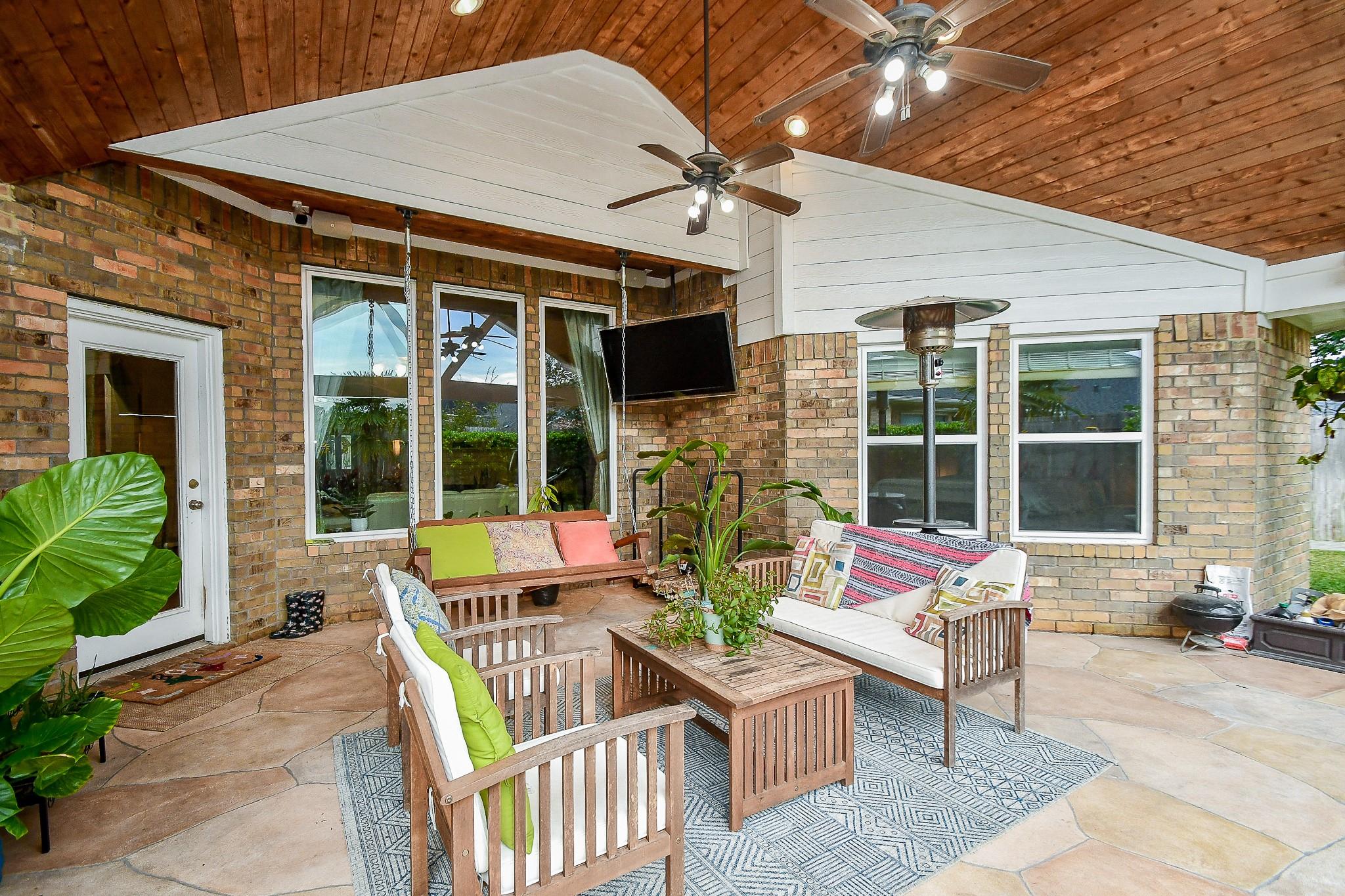 6414 Dylan Springs Lane