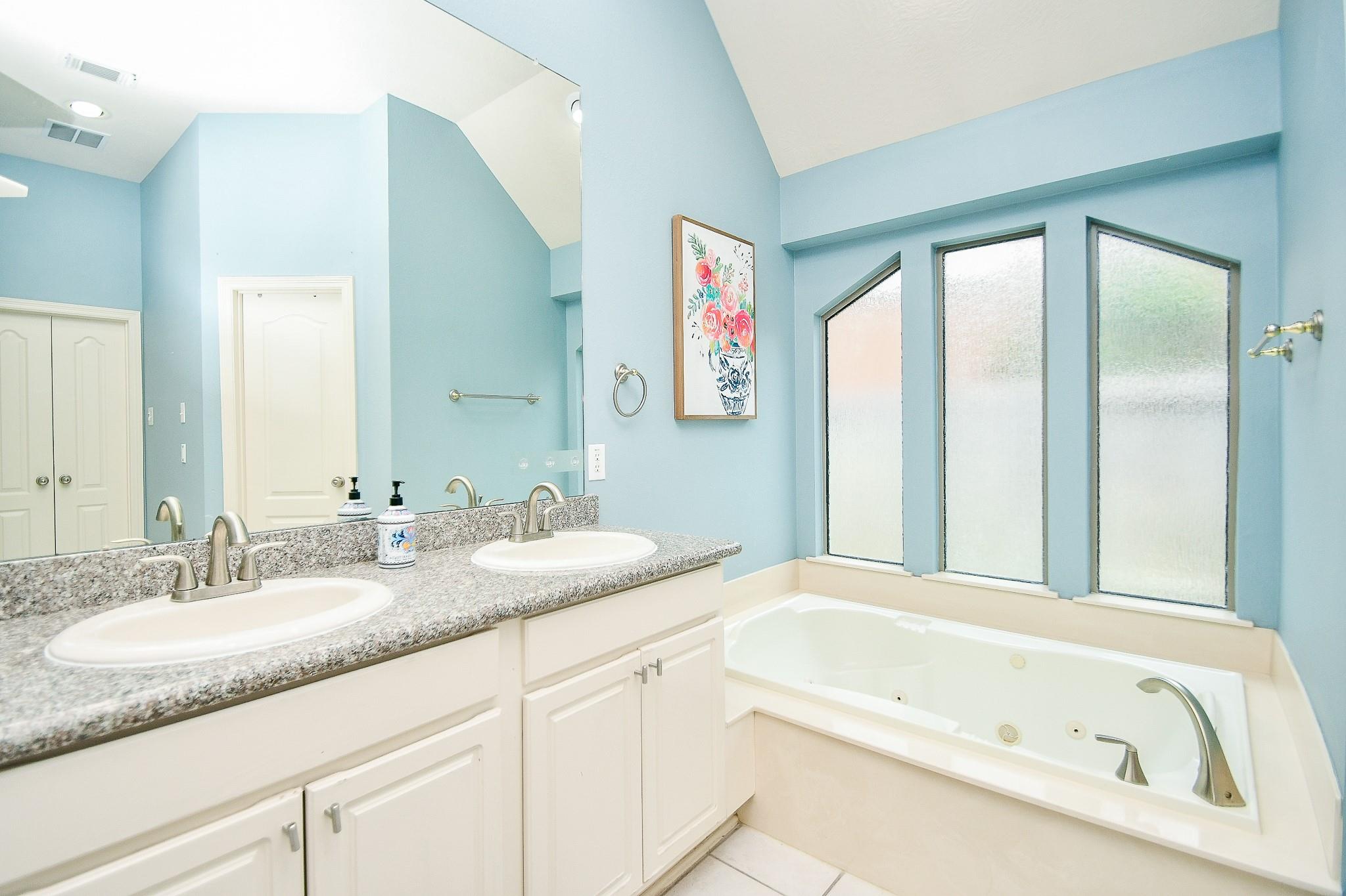 6414 Dylan Springs Lane