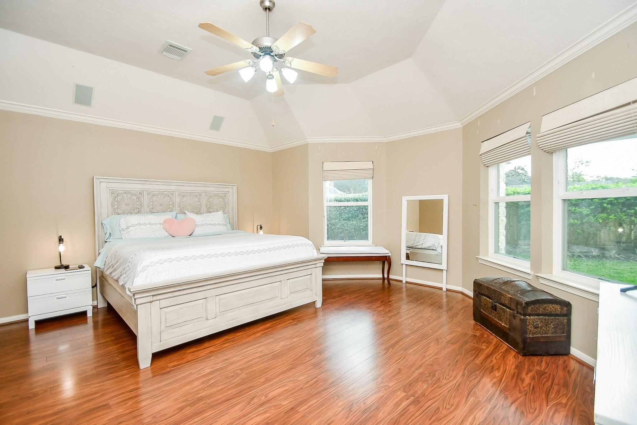 6414 Dylan Springs Lane