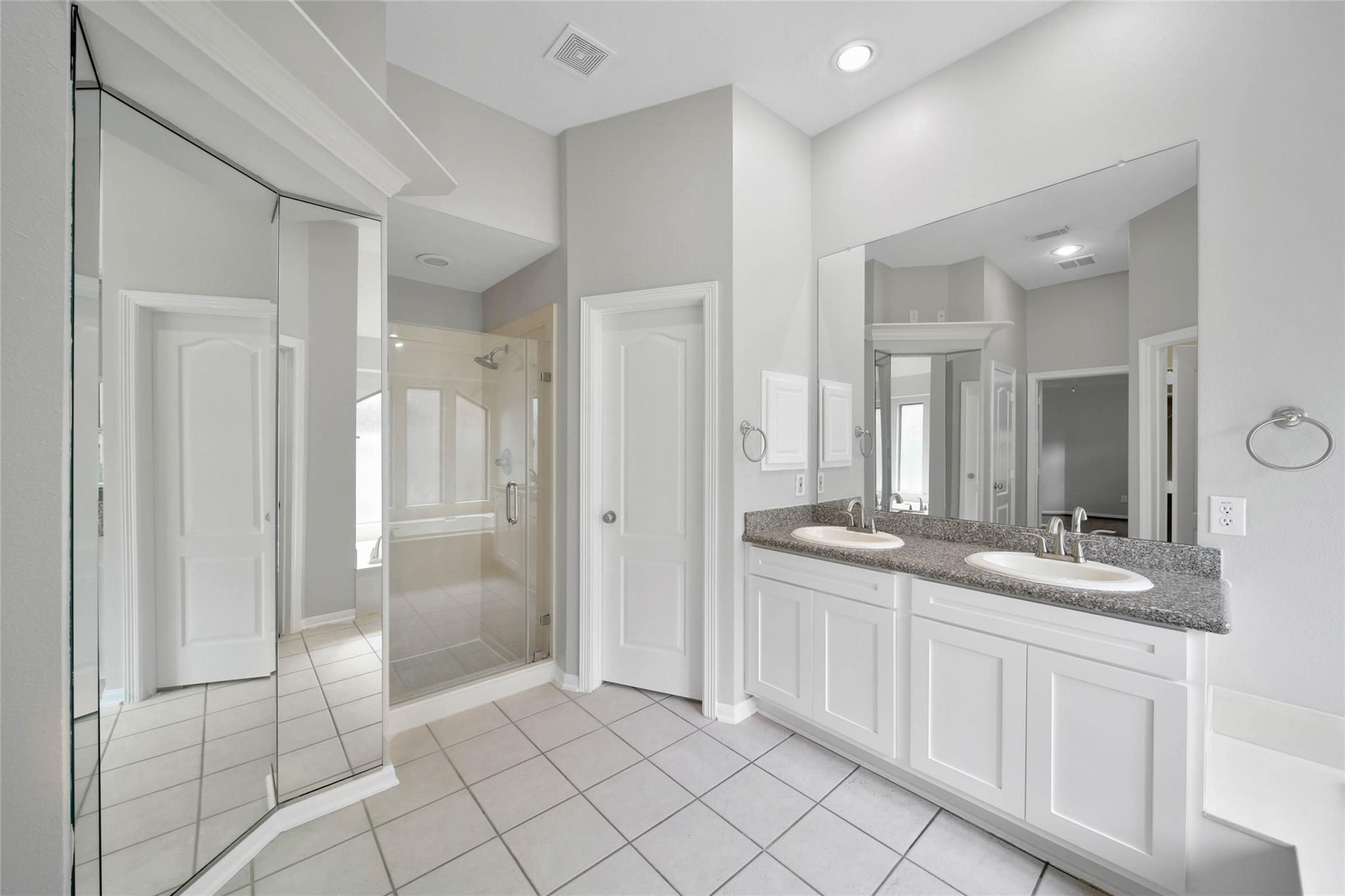 6414 Dylan Springs Lane