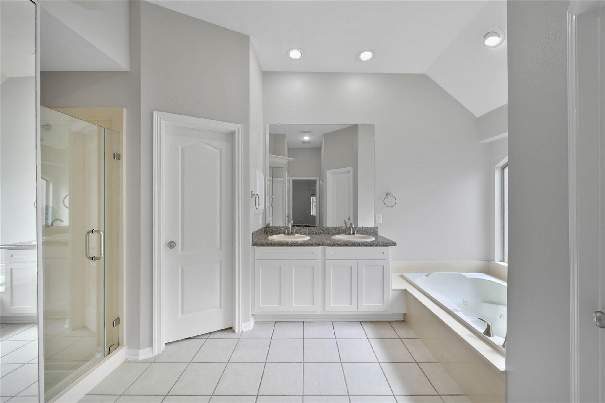 6414 Dylan Springs Lane