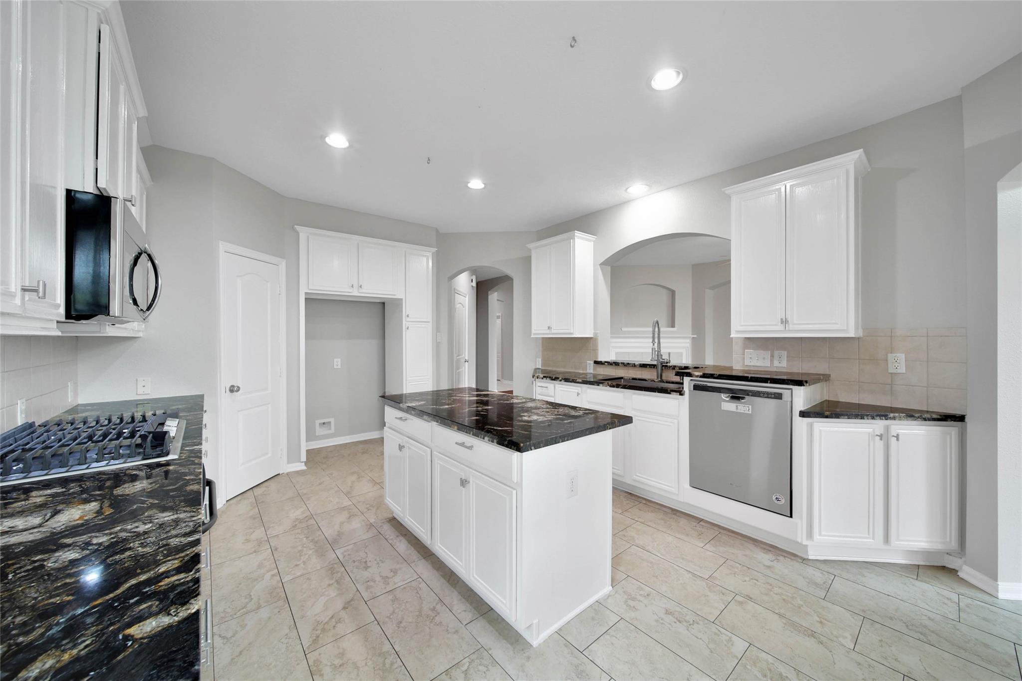 6414 Dylan Springs Lane