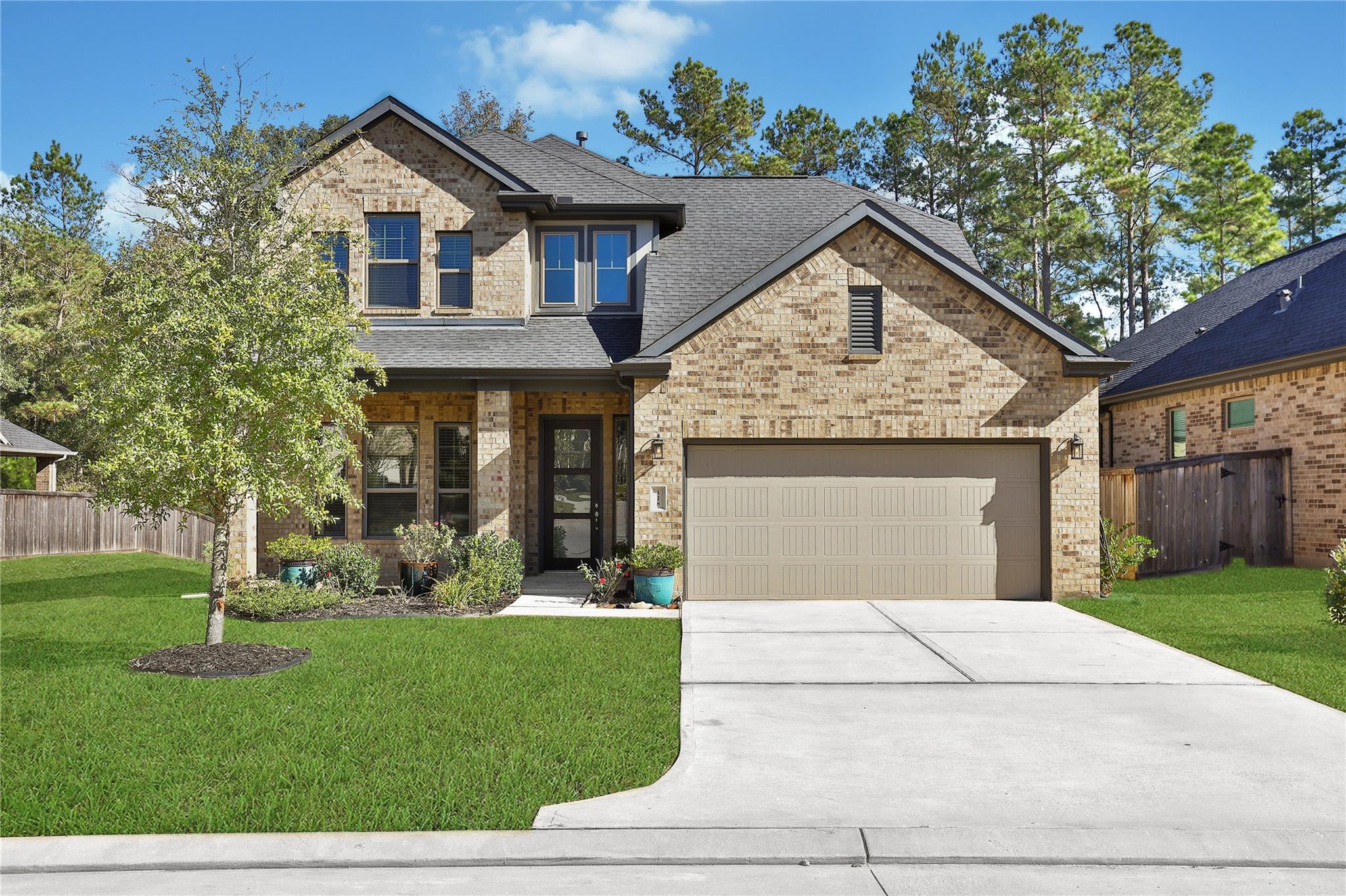 128 Yellow Perch Way