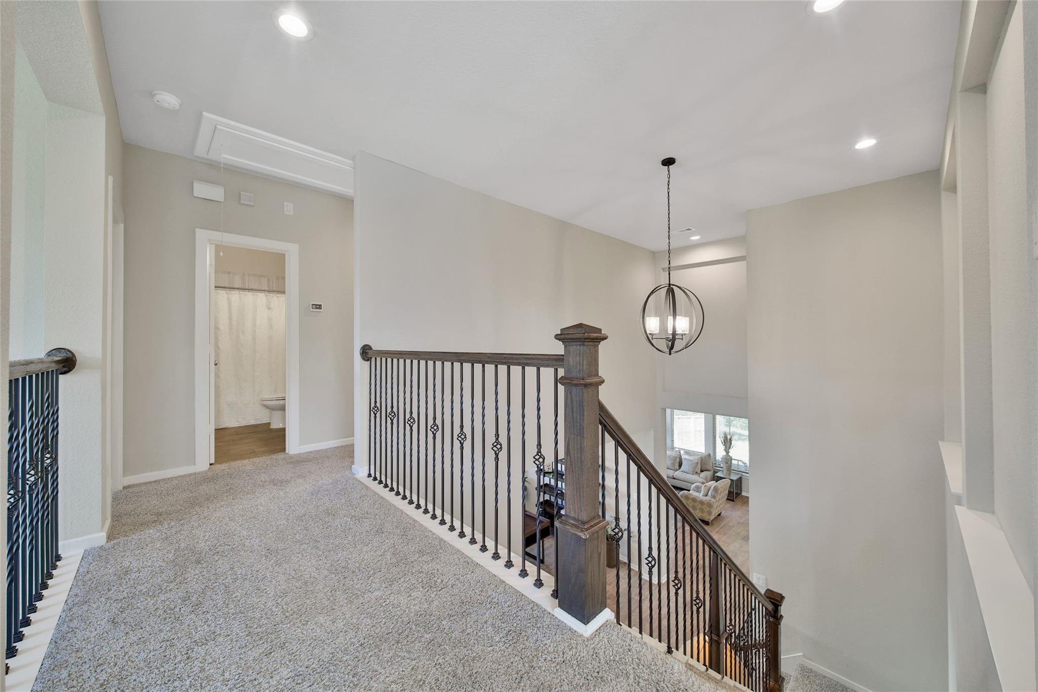 128 Yellow Perch Way