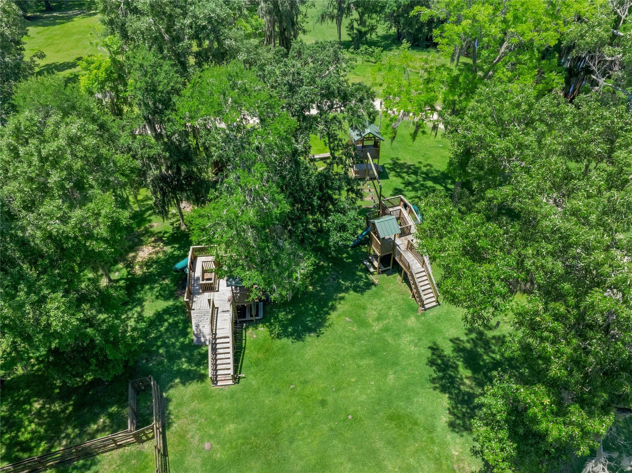 455 Ferguson Drive